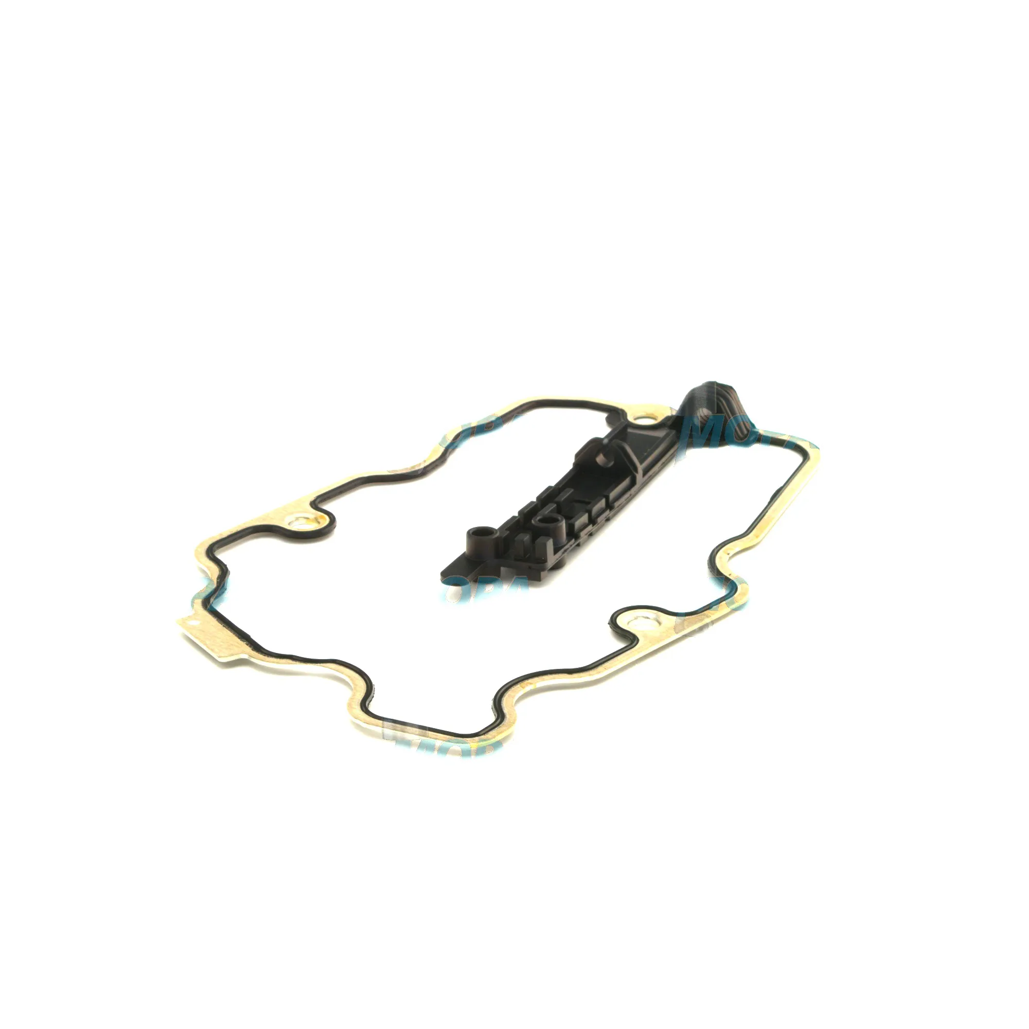 VALVE HOUSING GASKET - 51039050186 suitable for MAN D engines 9