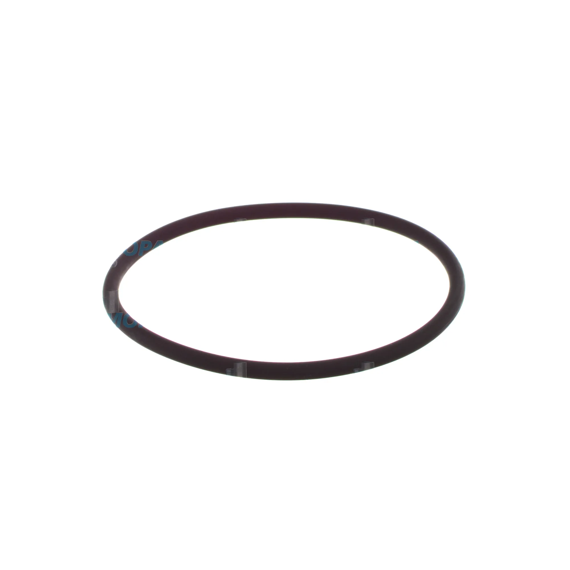 TORIC SEAL - 01318980 suitable for MWM & Deutz engines 3