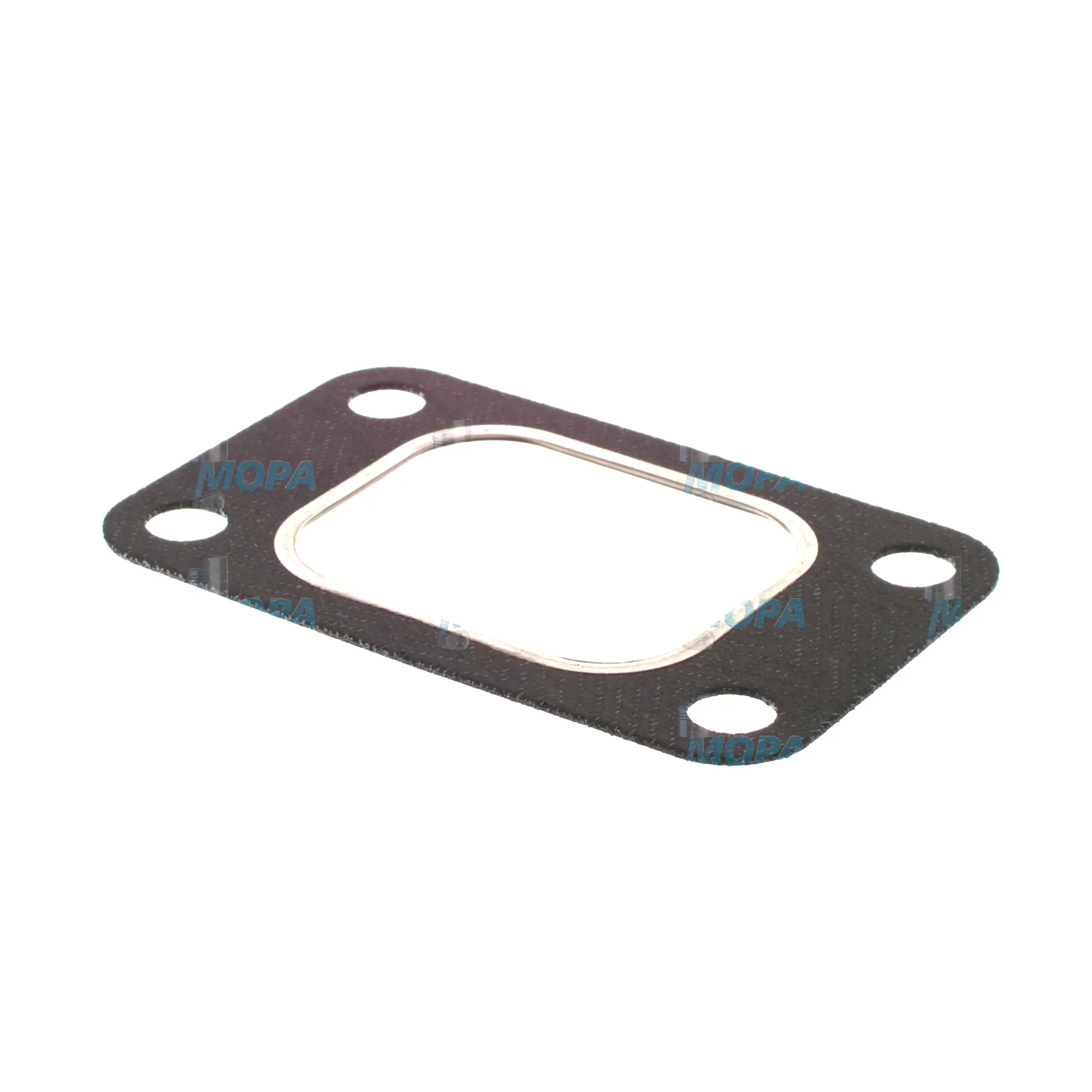 GASKET - 04182521 suitable for Deutz engines 7