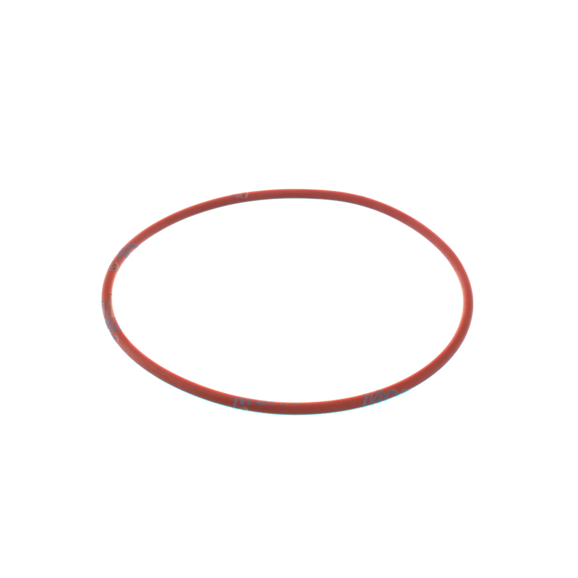 TORIC SEAL - 700429105001 suitable for MTU engines 9