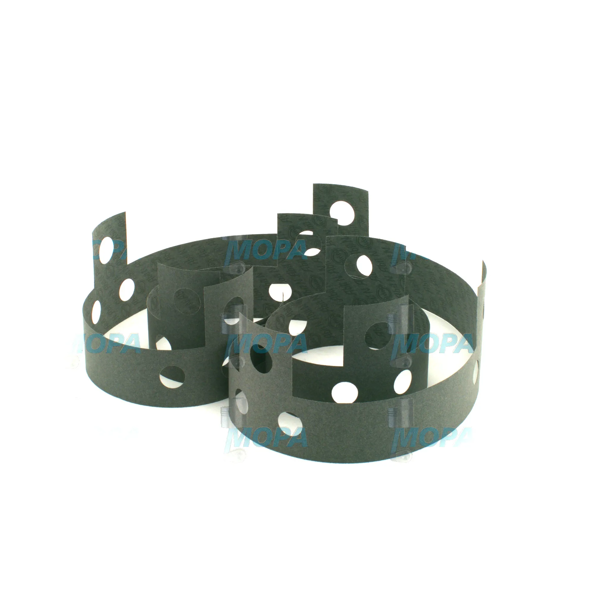 DICHTUNG - 03321232 passend für MWM & Deutz Motoren 7