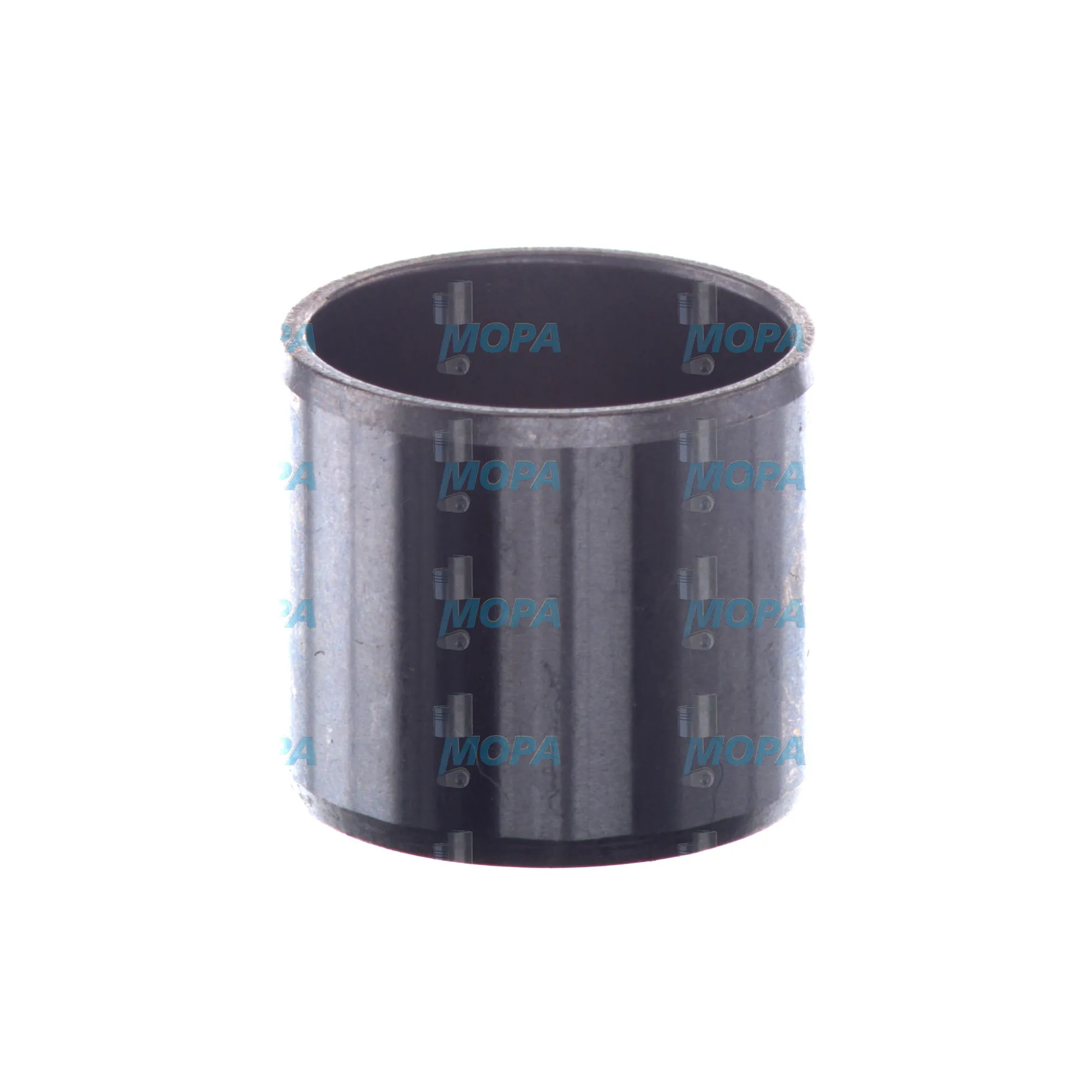 BUSH - 04160764 suitable for Deutz engines 3