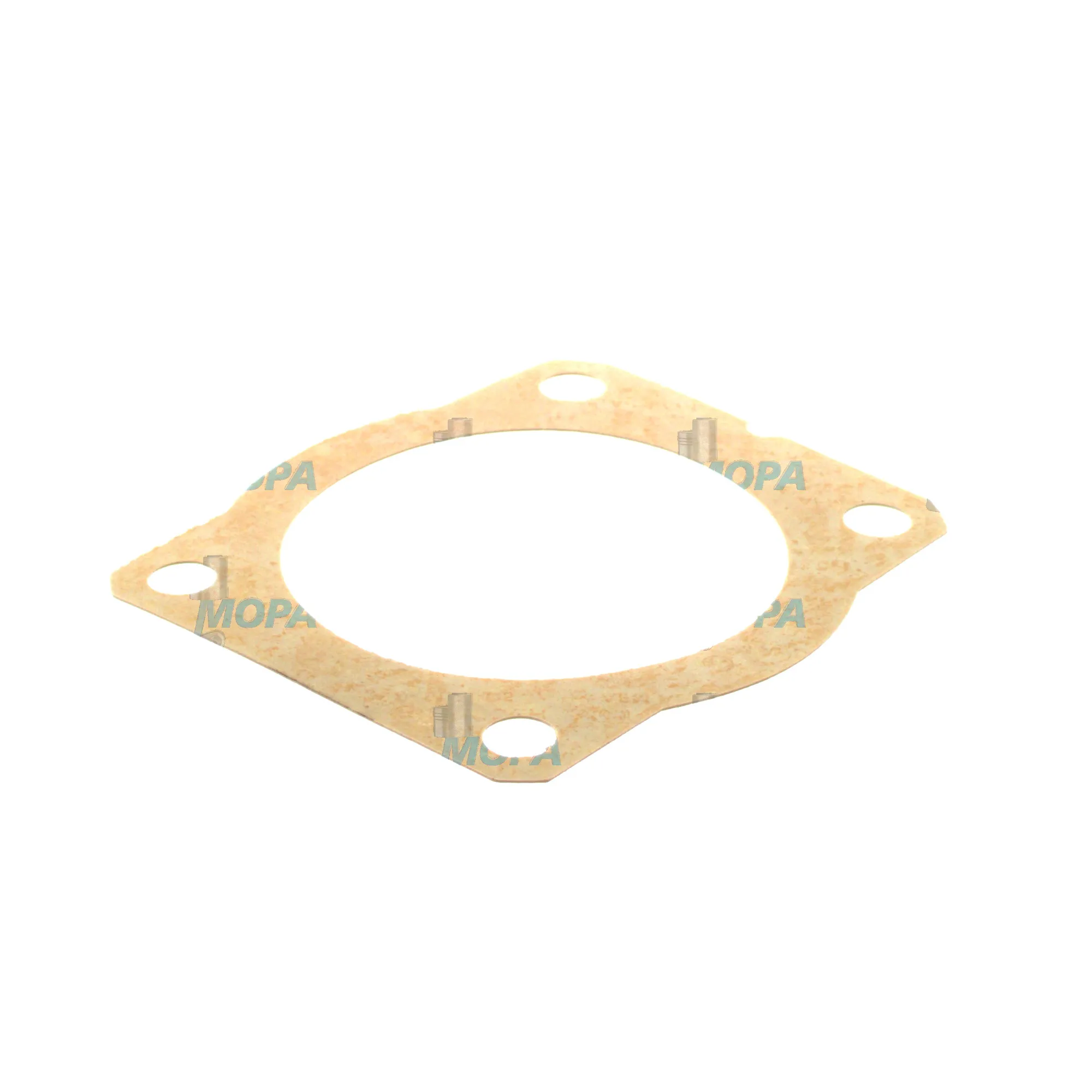 SEALING PLATE - 606905710038 suitable for MWM & Deutz engines 2