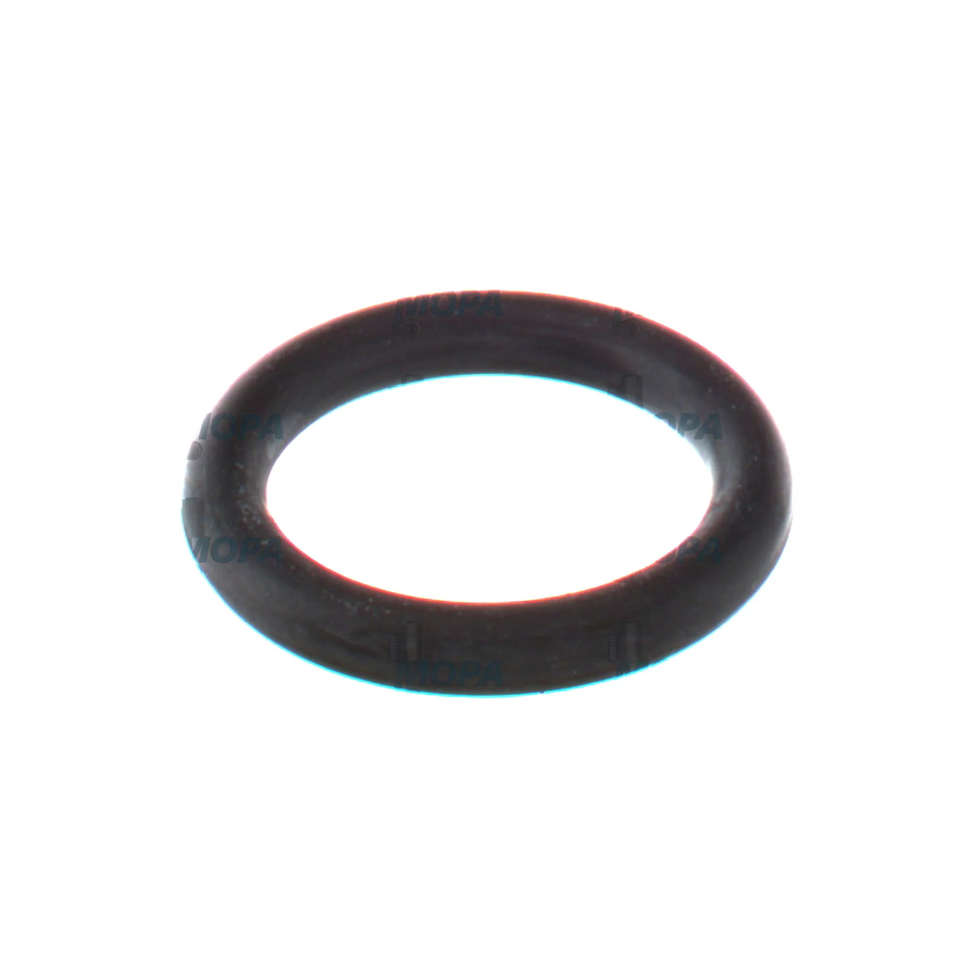 TORIC SEAL - 604931040408 suitable for MWM & Deutz engines 8