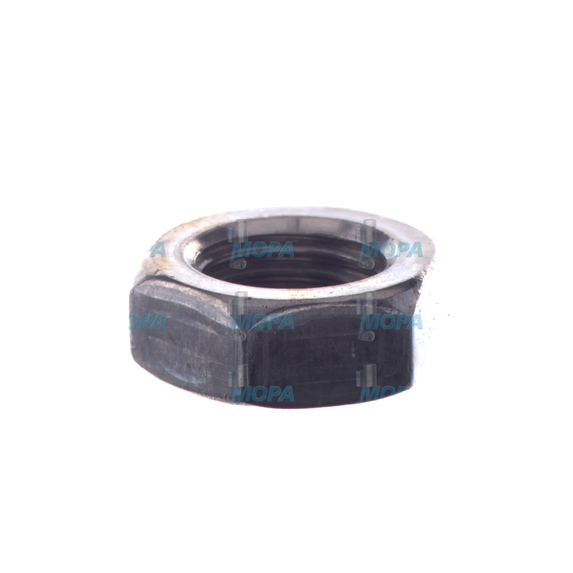 NUT - 940175 suitable for Volvo/Volvo Penta engines 9