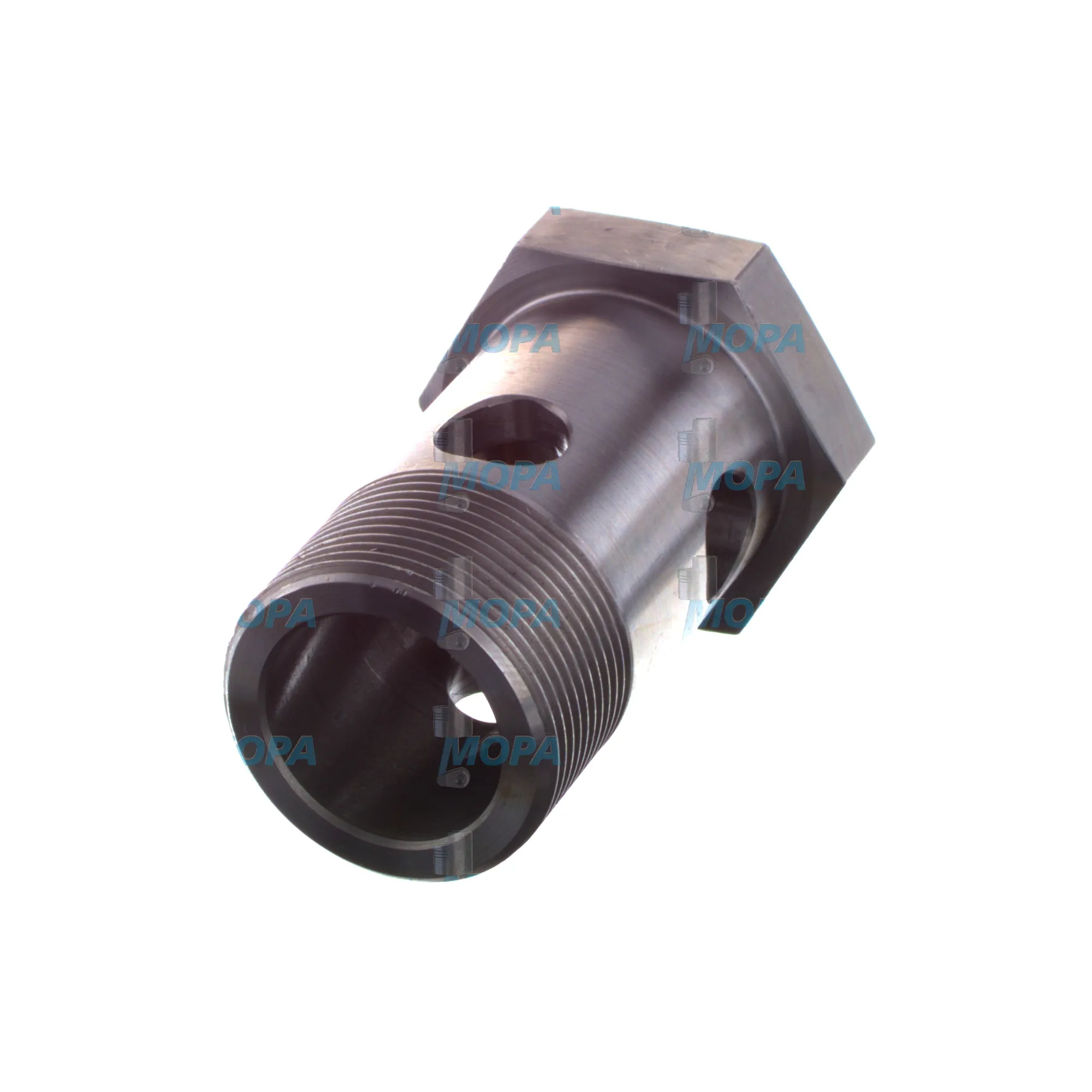 HOHLSCHRAUBE - 700223020000 passend für MTU Motoren 9