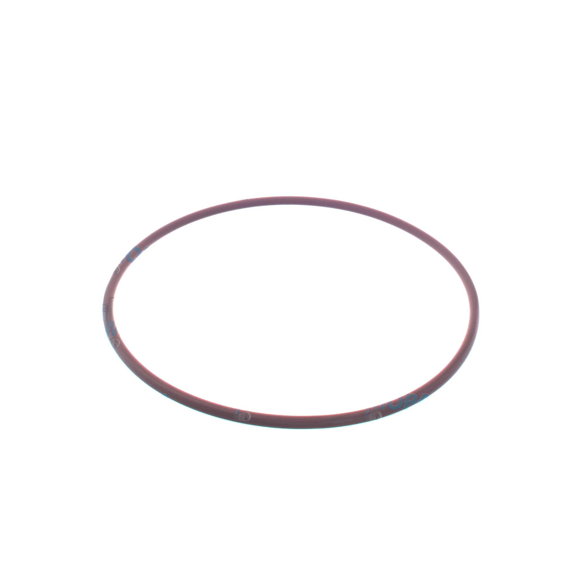 TORIC SEAL - 51965010658 suitable for MAN D engines 15