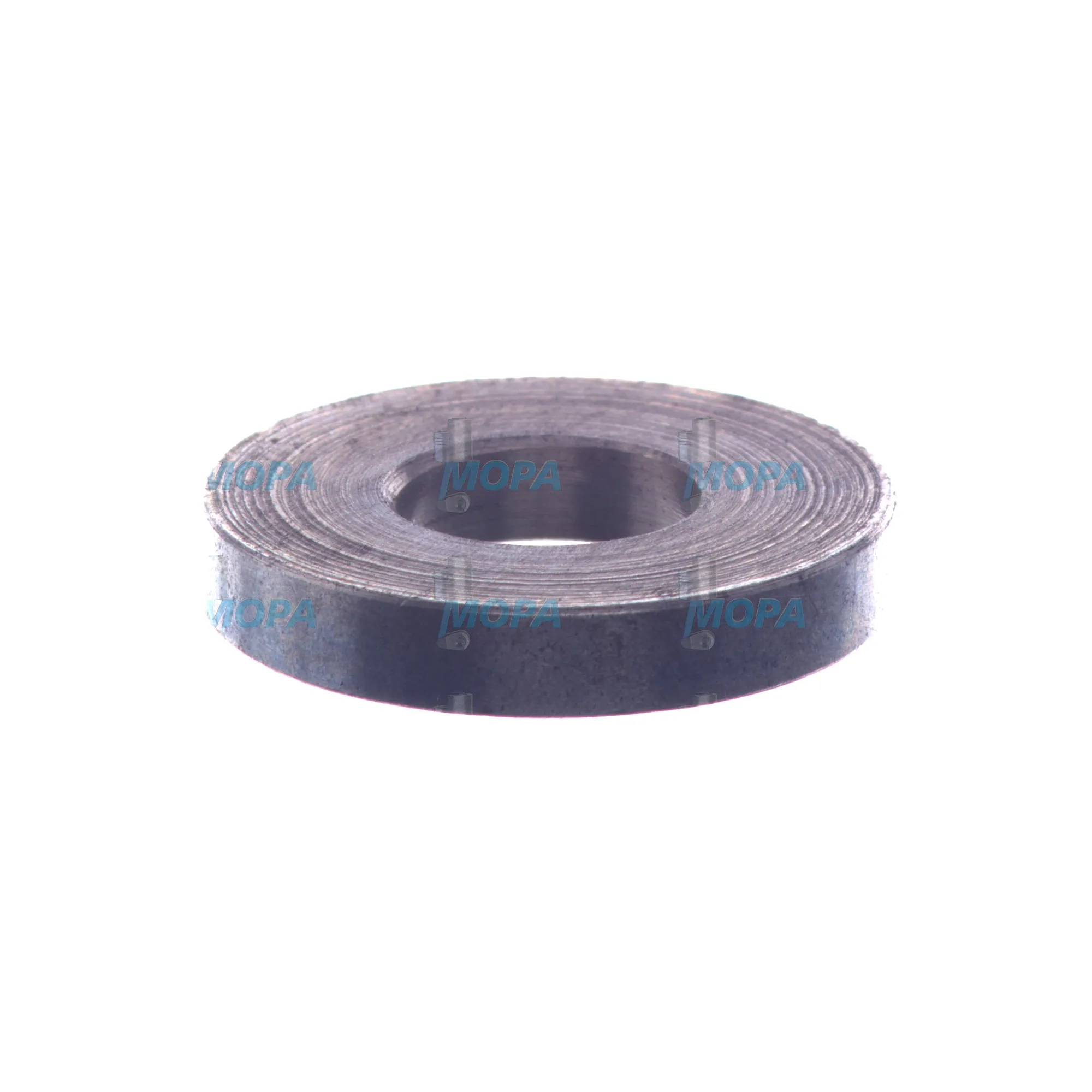 PLAIN WASHER - 12166173 suitable for Deutz engines