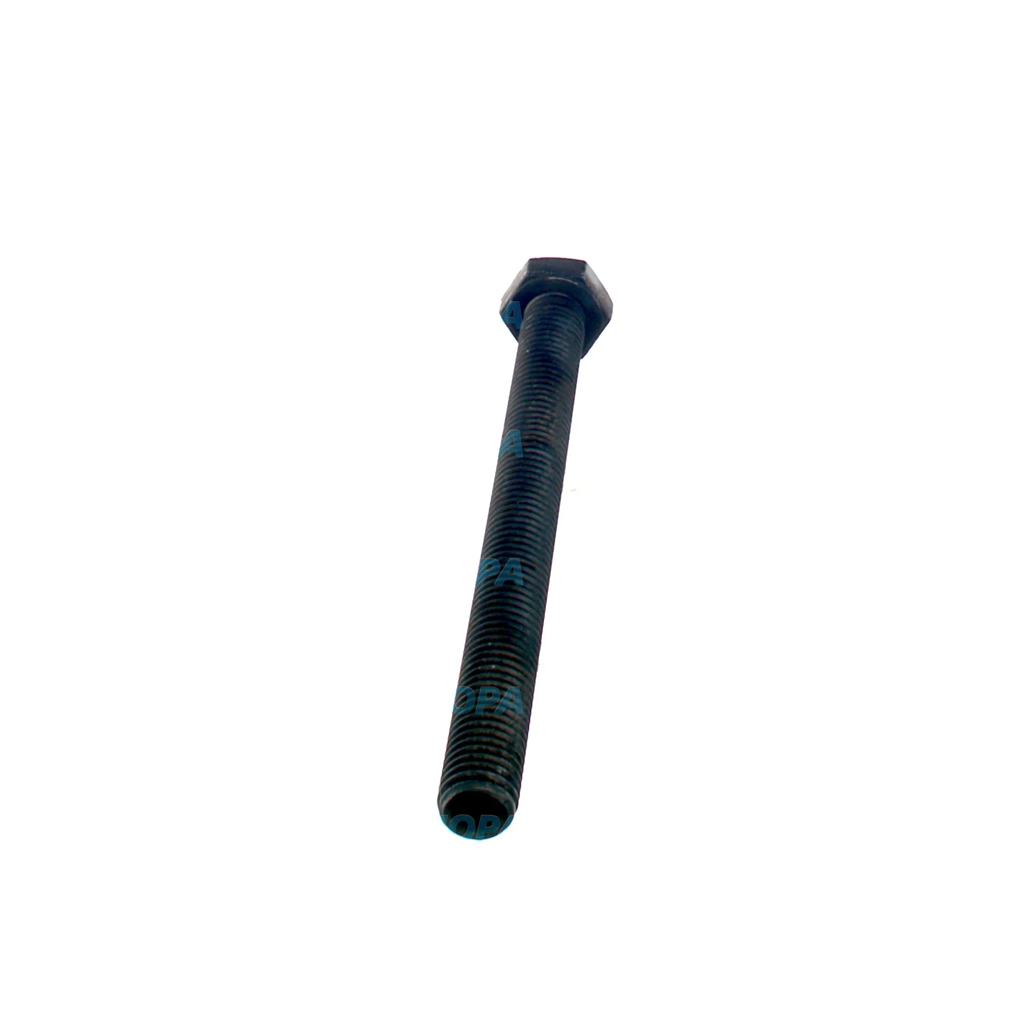 HEXAGON BOLT - 628/38/3/05062448 suitable for MWM & Deutz engines 1