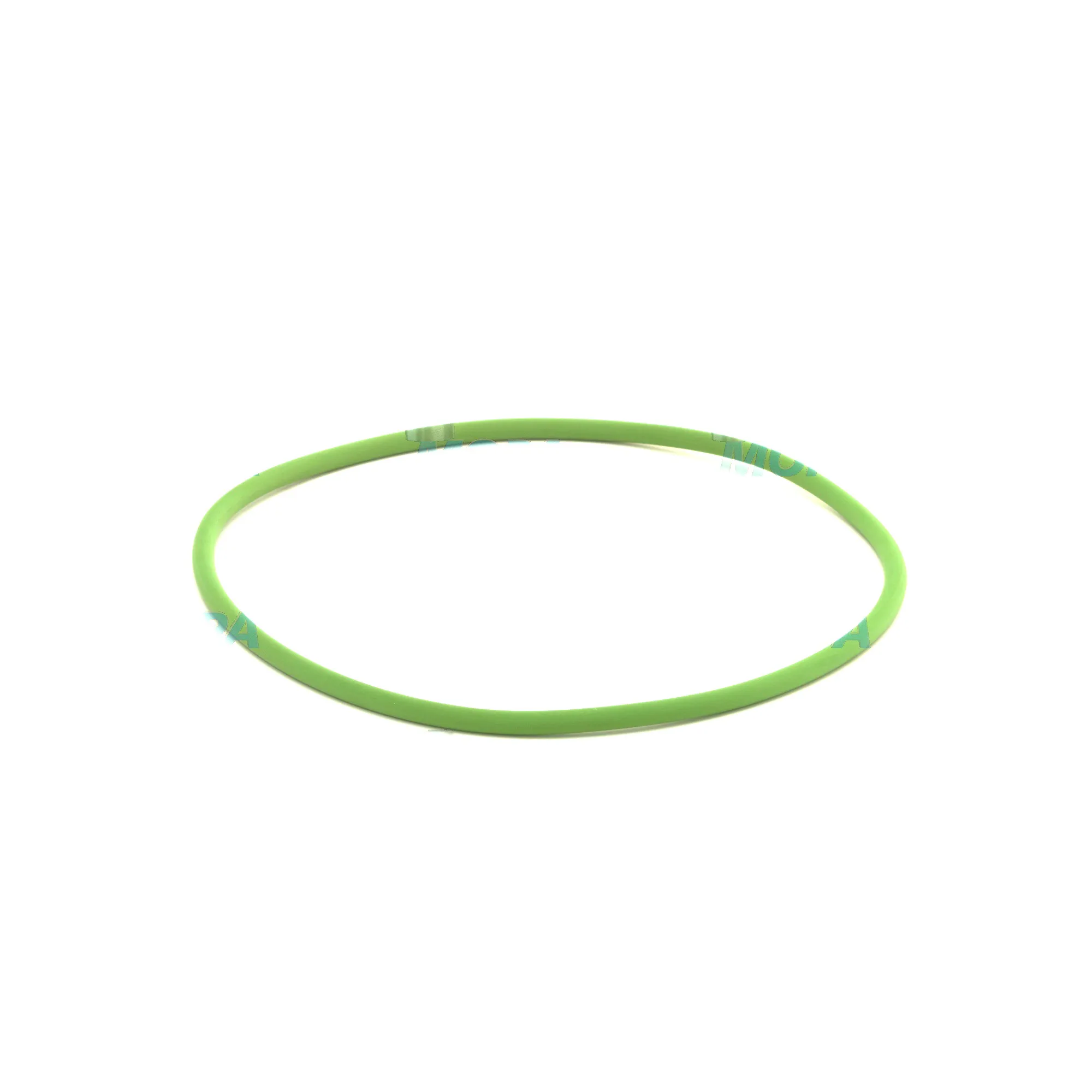 TORIC SEAL - 04077534 suitable for MWM & Deutz engines 9