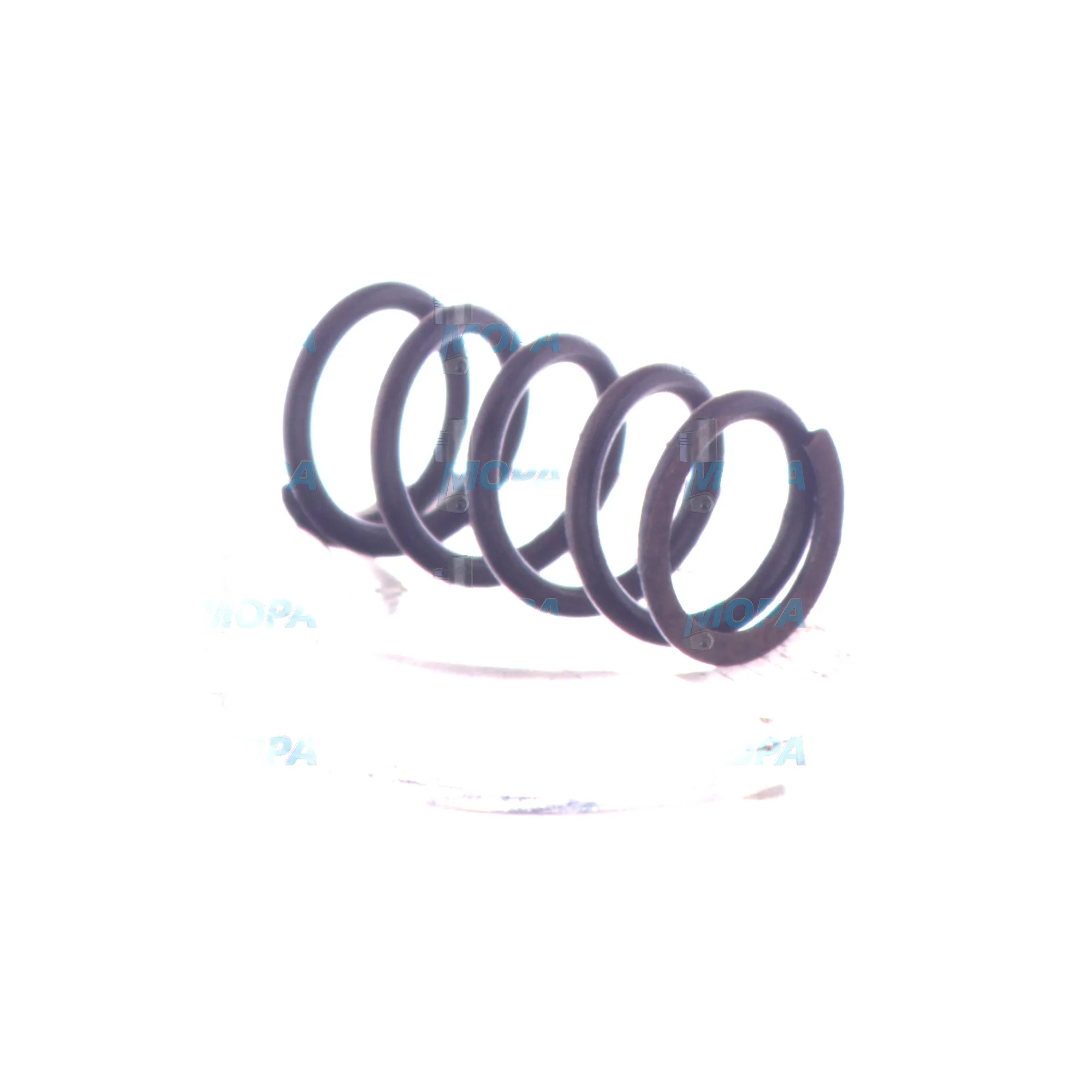 VALVE SPRING - 000N33109 suitable for MTU engines 6