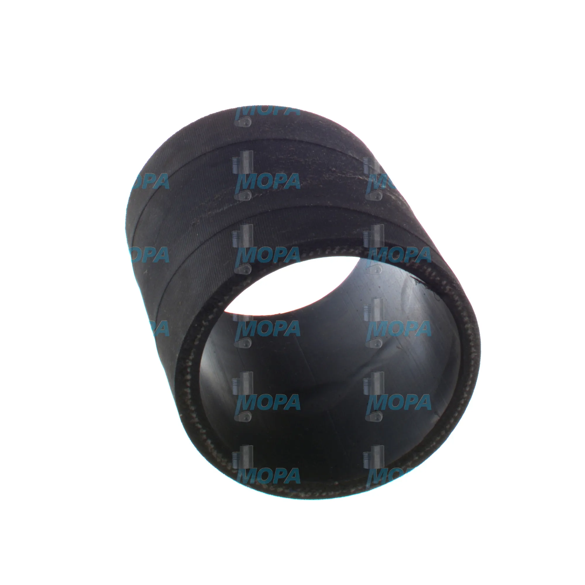 TUBING CONNECTION - 01176745 suitable for Deutz engines 7