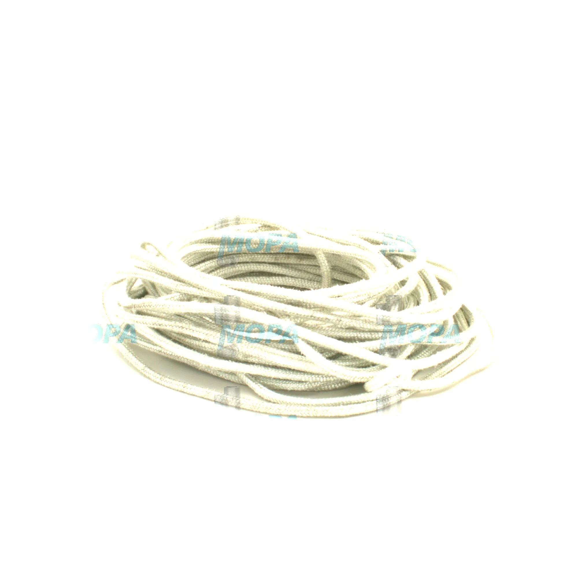 SEALING TAPE - 01398483 suitable for MWM & Deutz engines 4