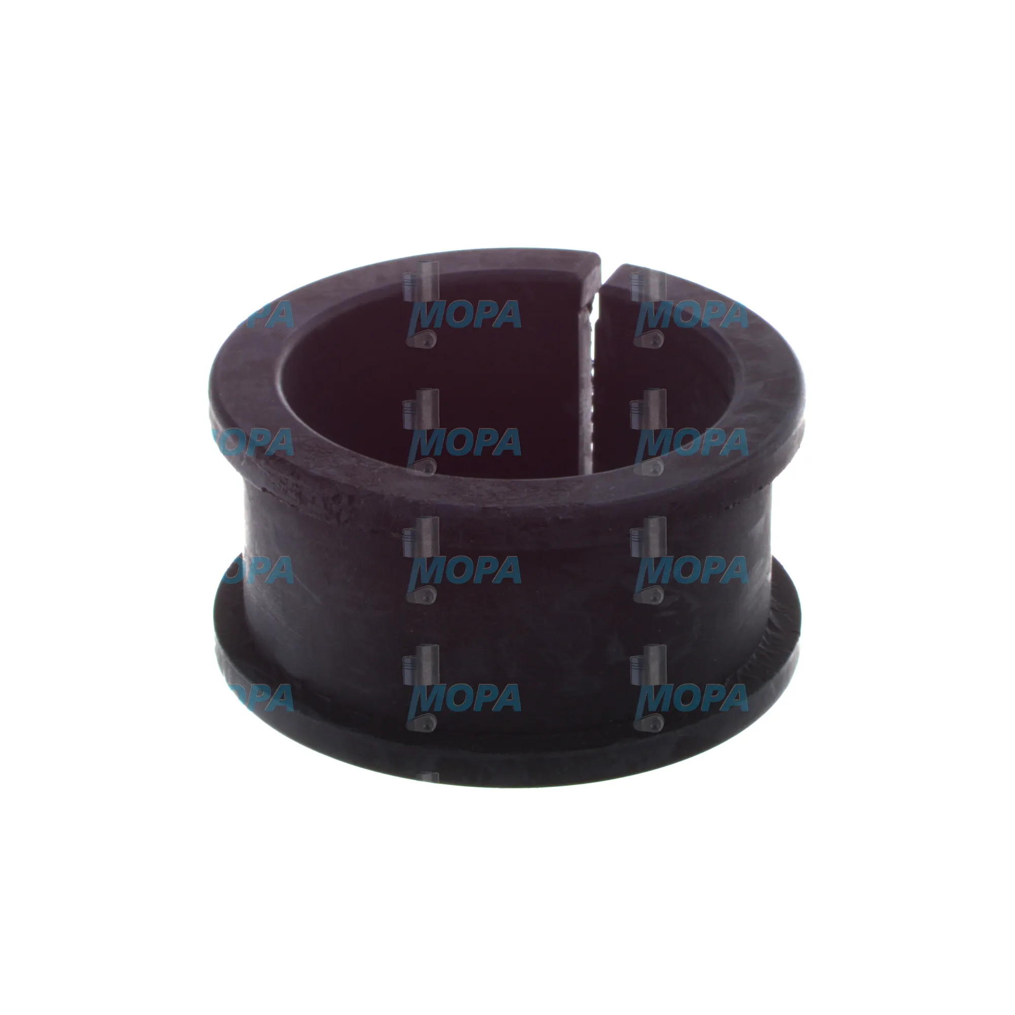 GROMMET - 700327042000 suitable for MTU engines