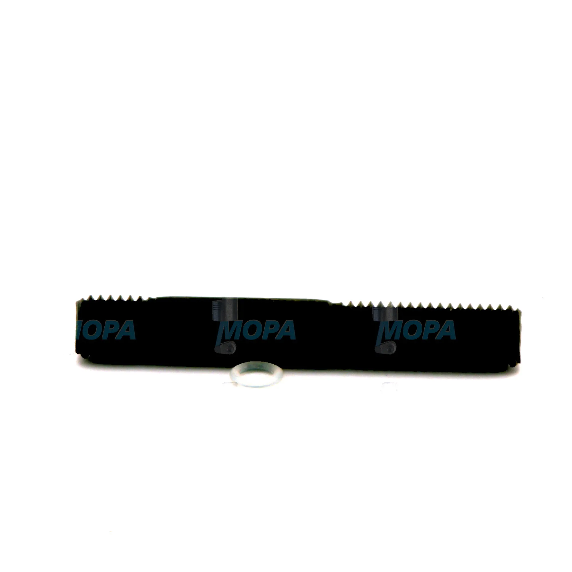 STUD - 06062250813 suitable for MAN D-engines 9