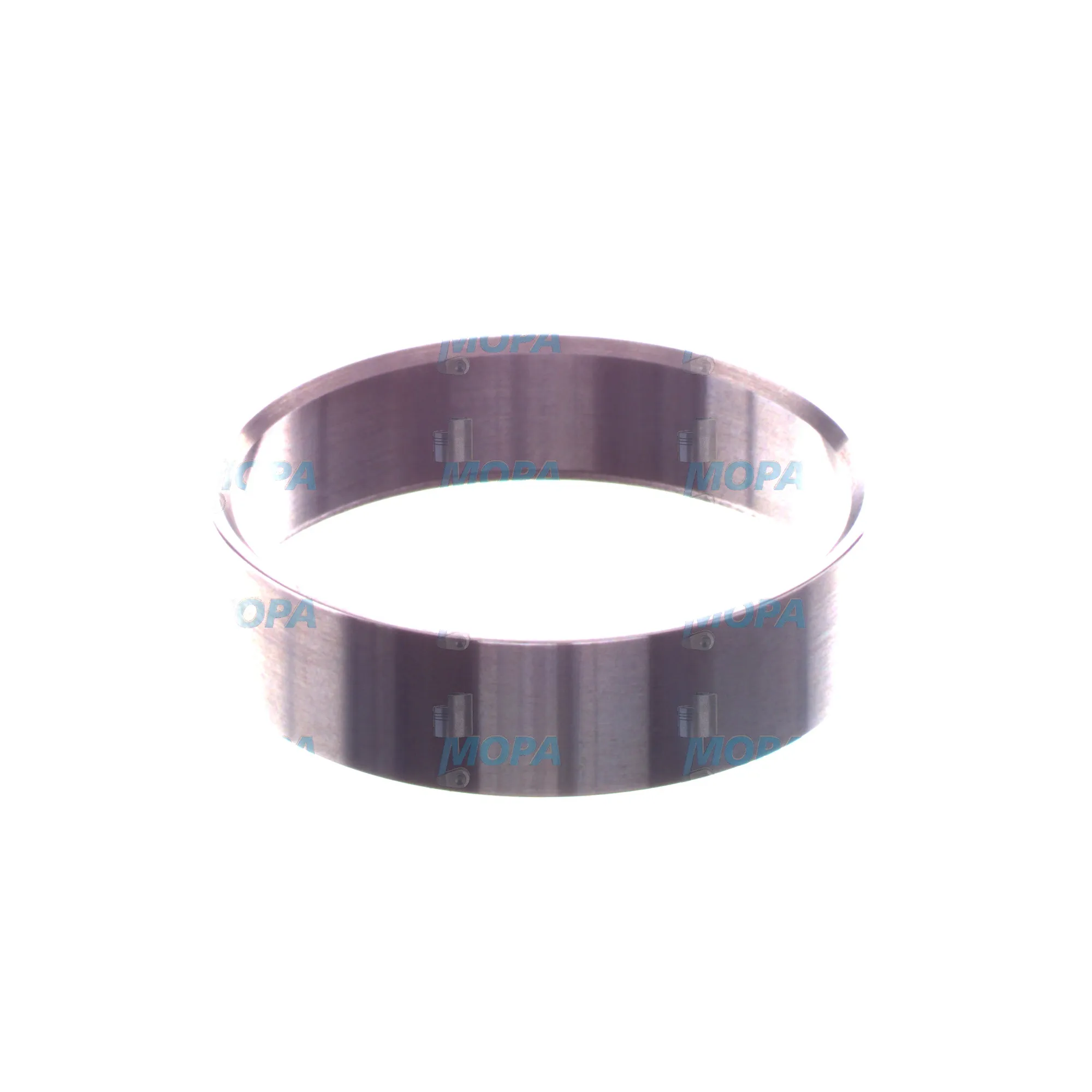 BUSH - 02023319 suitable for MWM & Deutz engines 9