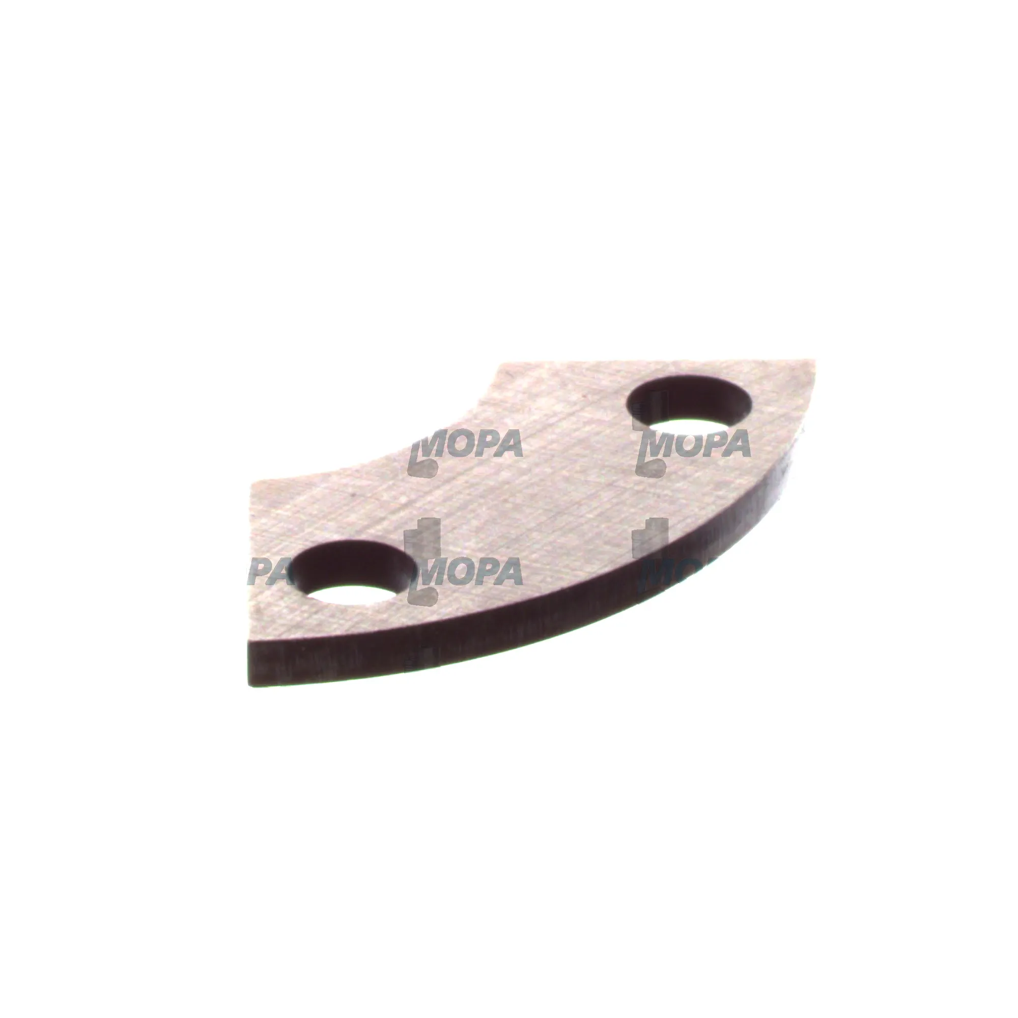 TAB WASHER - 5800750073 suitable for MTU engines