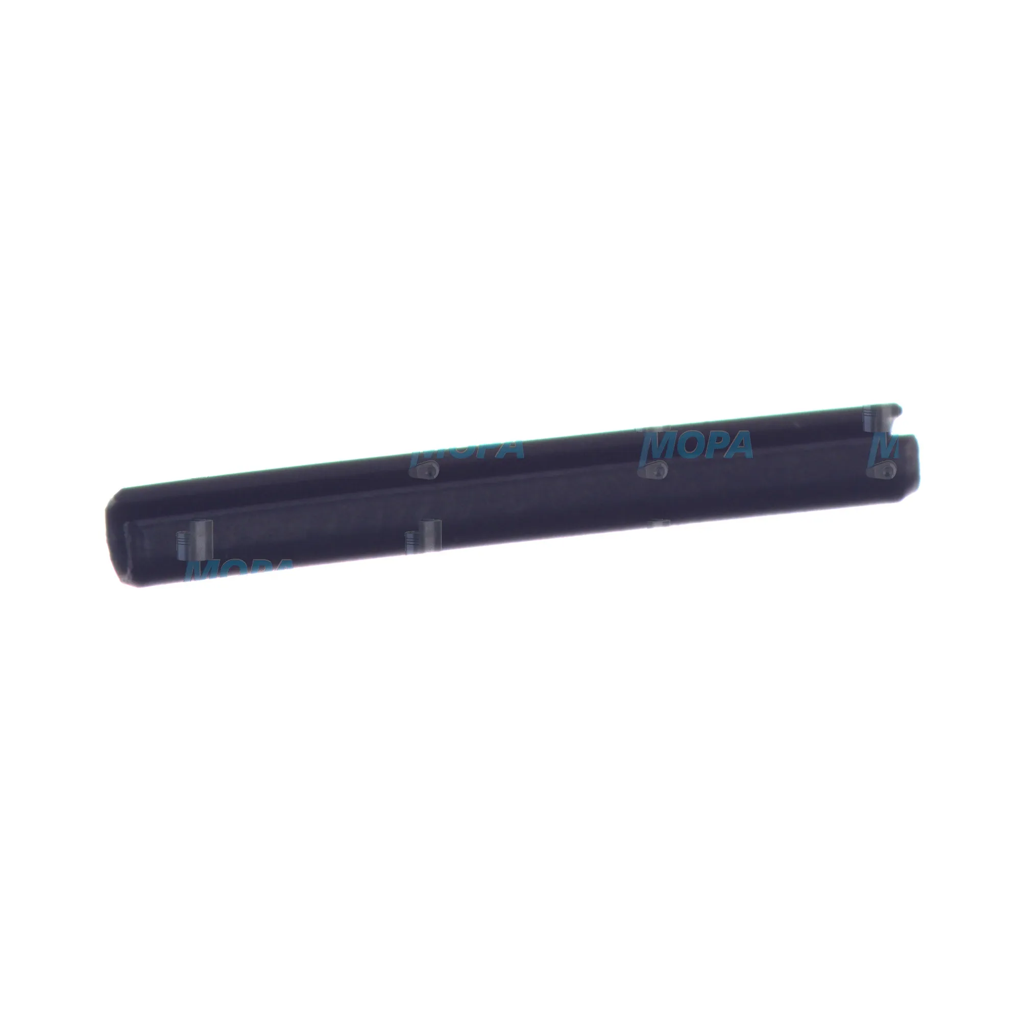 STRAIGHT PIN - 602201500218 suitable for MWM & Deutz engines 5