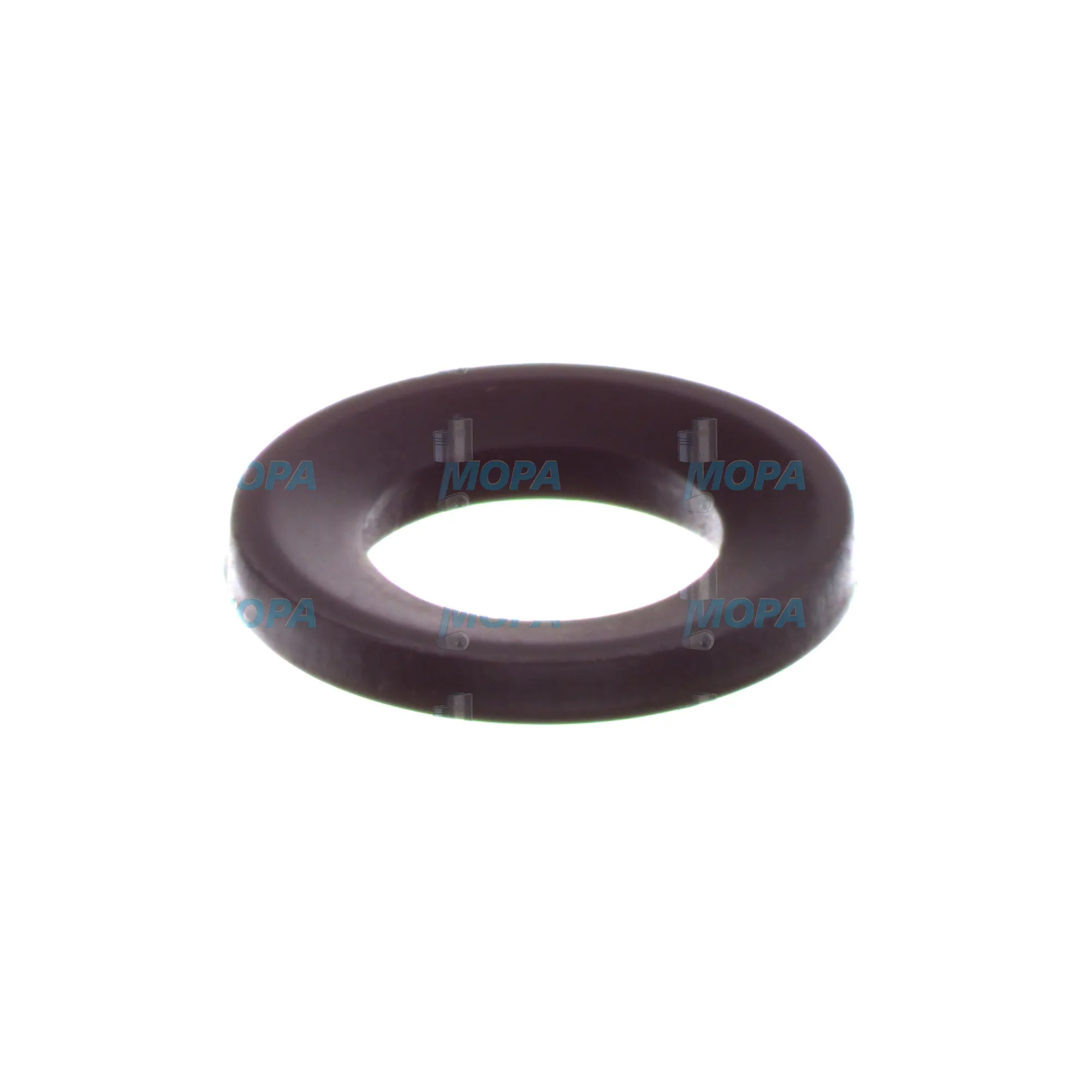 RETAINING WASHER - 602160541120 suitable for MWM & Deutz engines 2