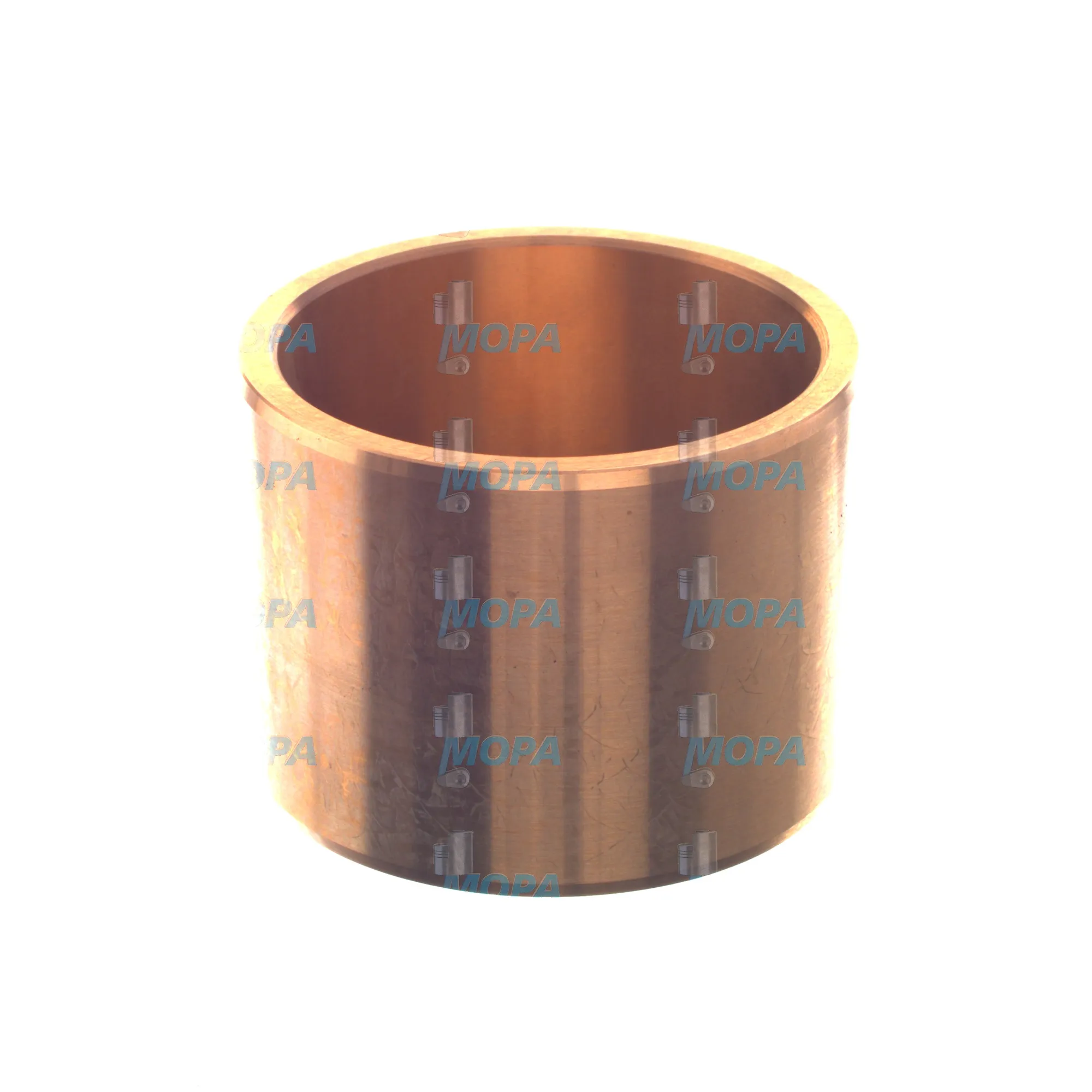 BUSH - 02000311 suitable for MWM & Deutz engines 9