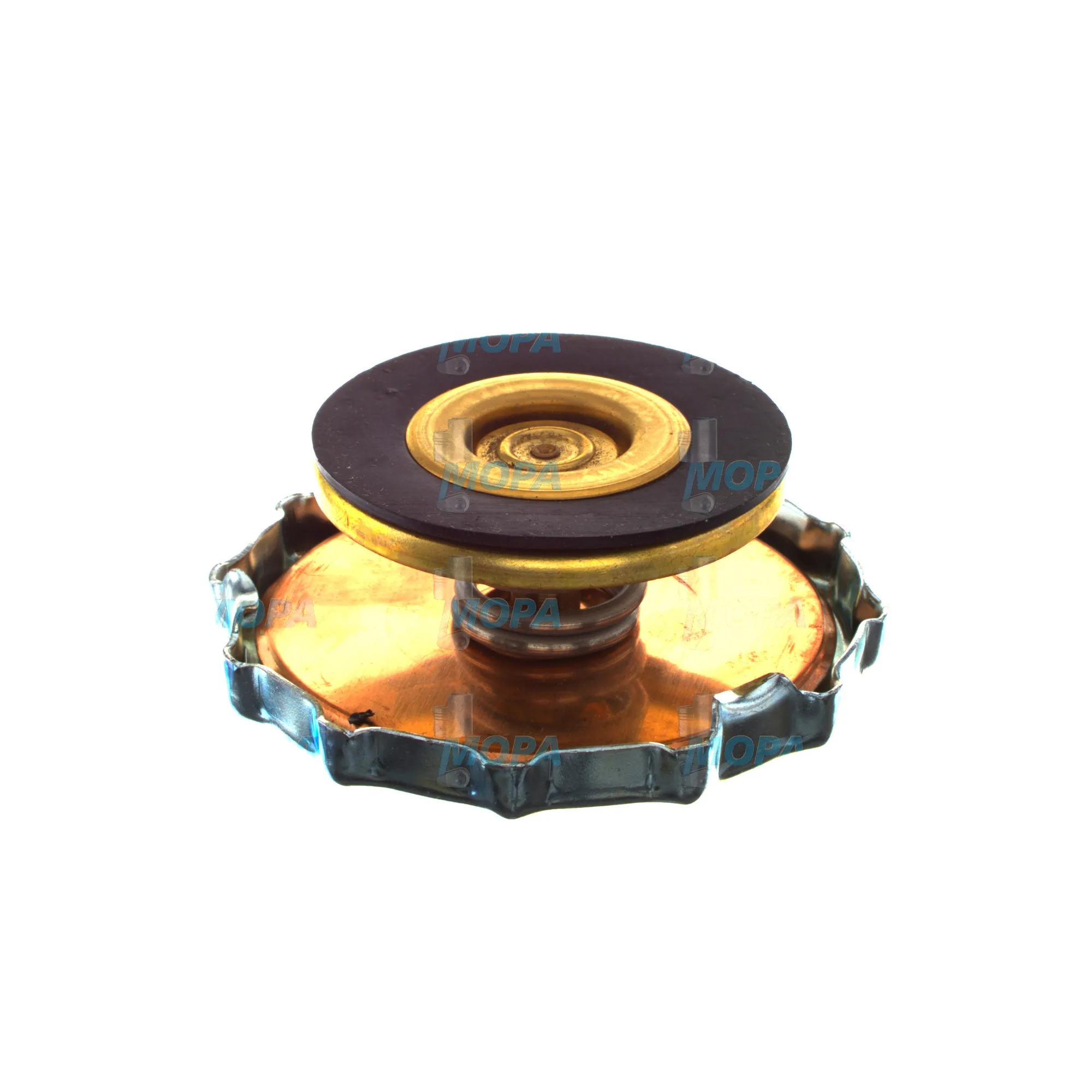 FILLER CAP - 81061100007 suitable for MAN D-engines 4