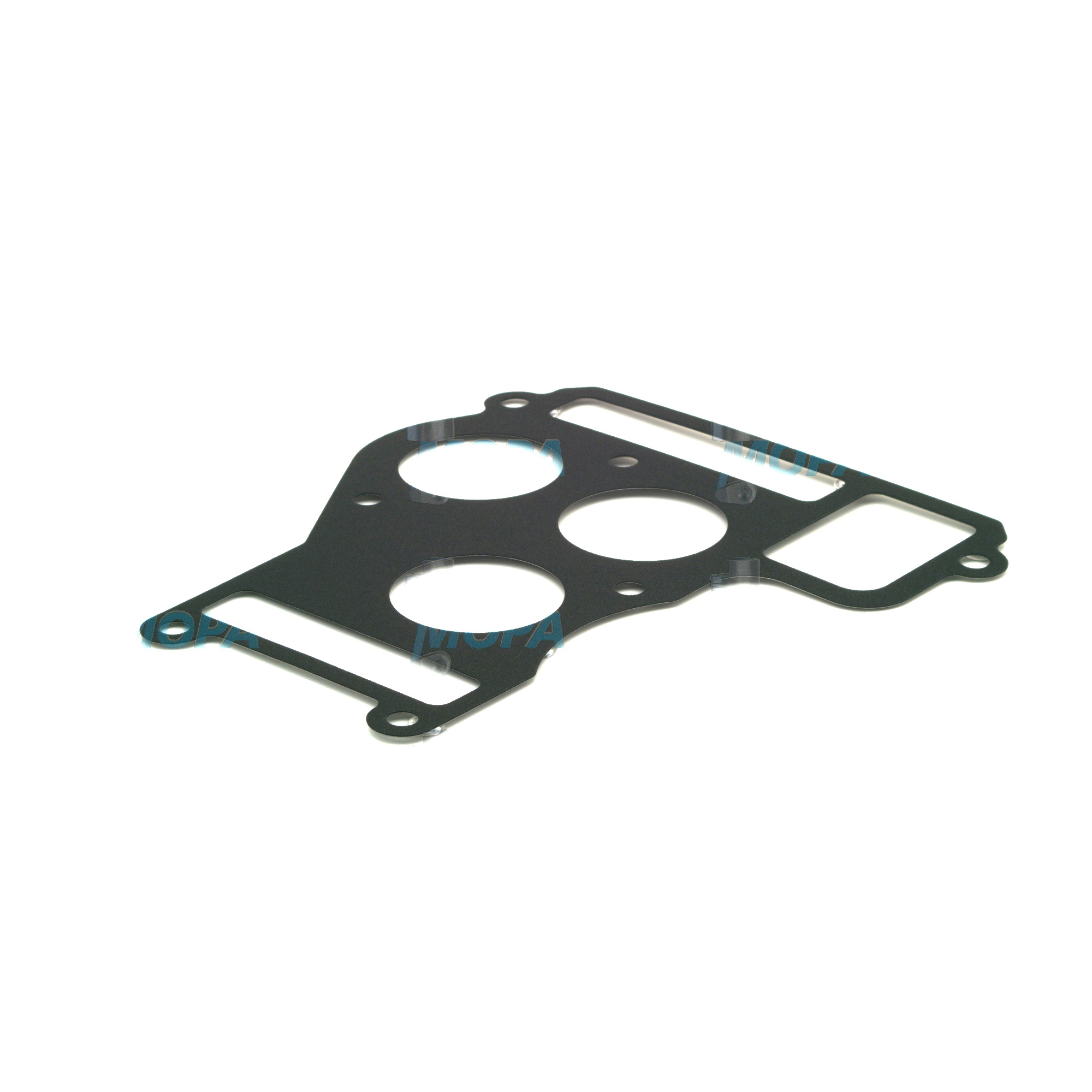 GASKET - 5322030180 suitable for MTU engines