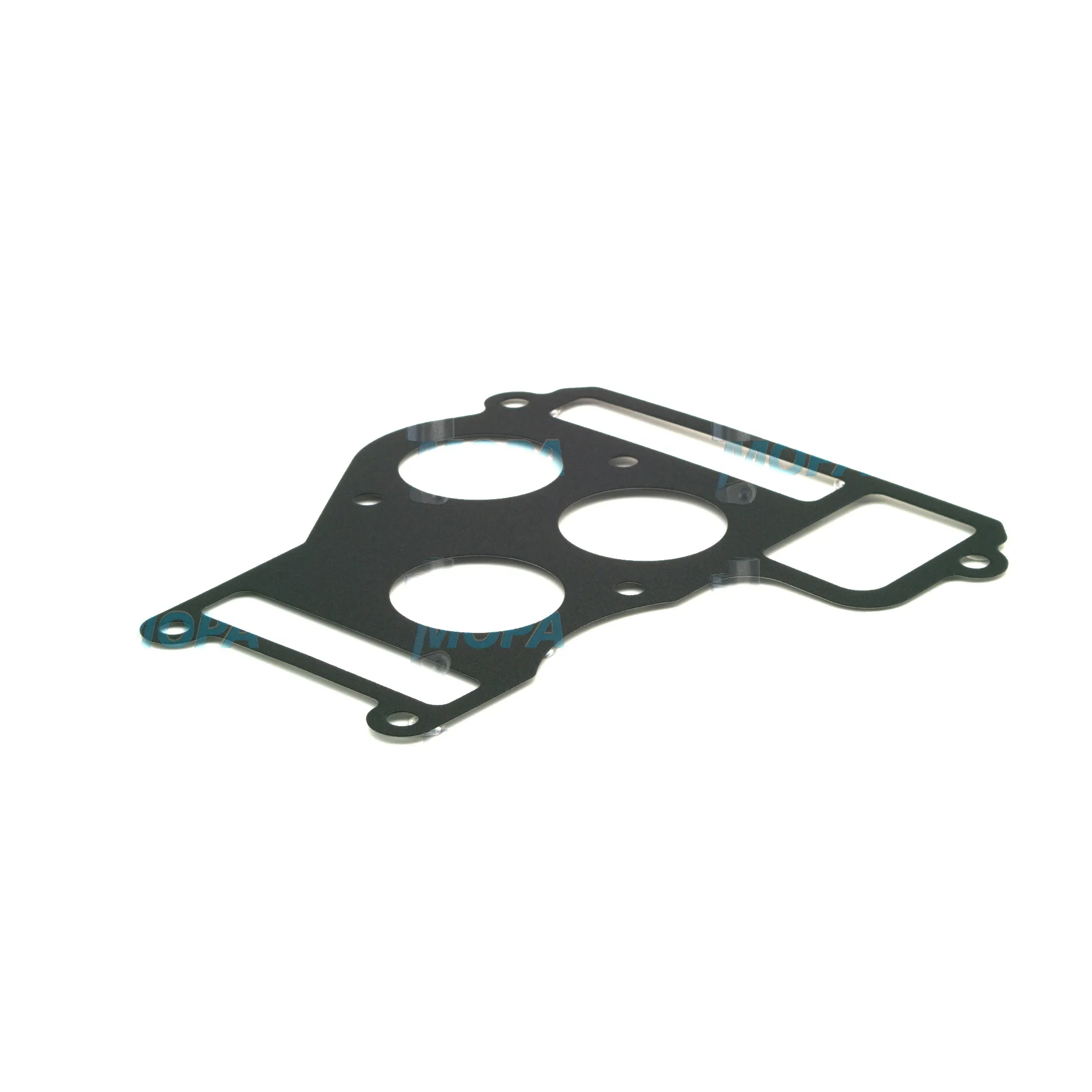 DICHTUNG - 5322030180 passend für MTU Motoren