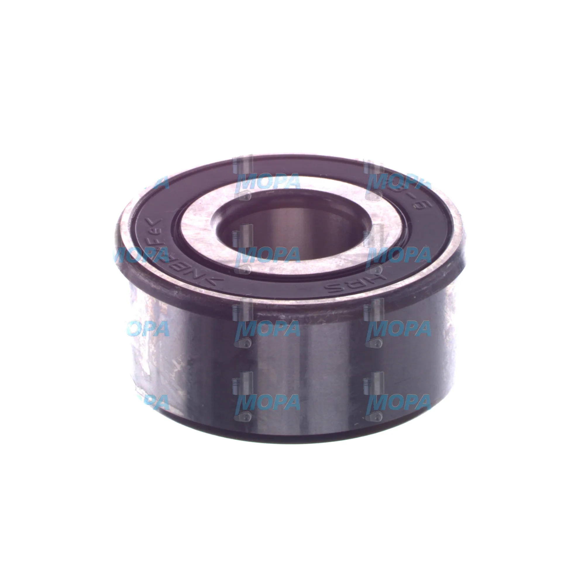 ANGULAR BALL BEARING - 8699810021 suitable for MTU engines 6