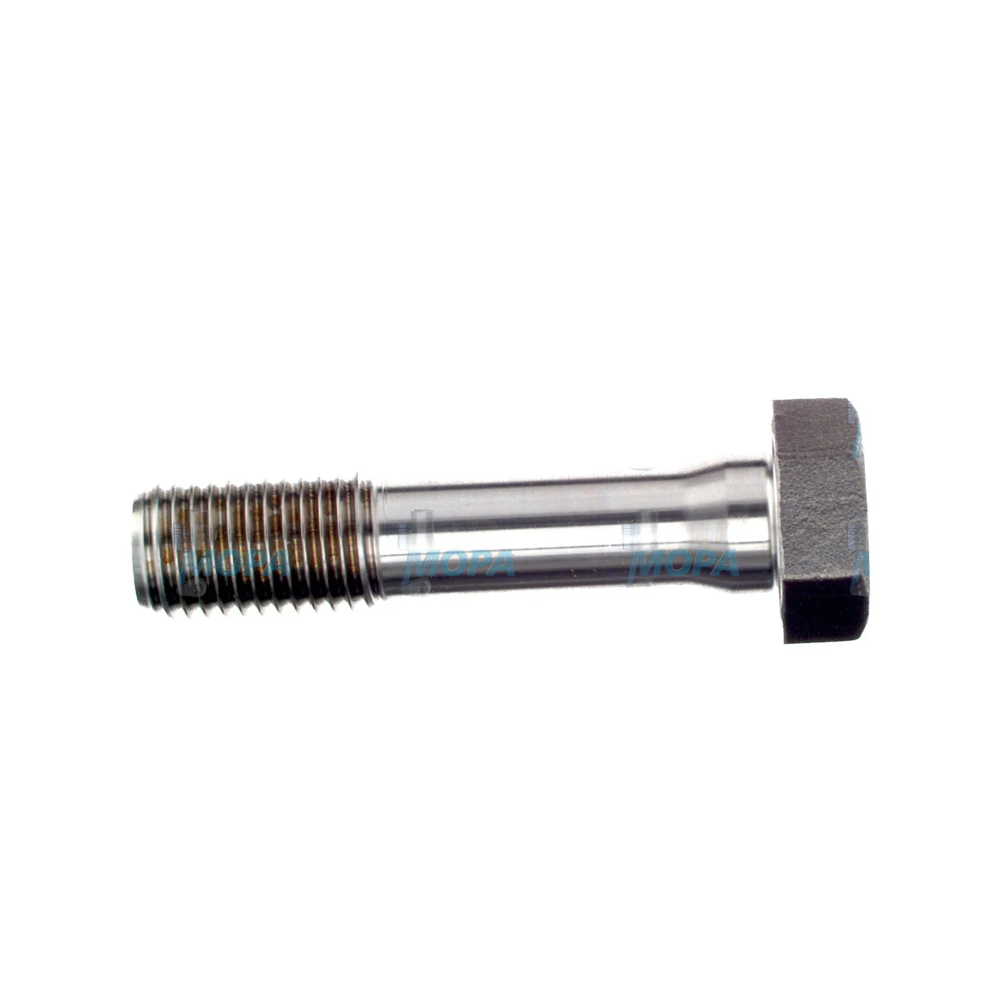 HEXAGON BOLT - 01157496 suitable for MWM & Deutz engines 5