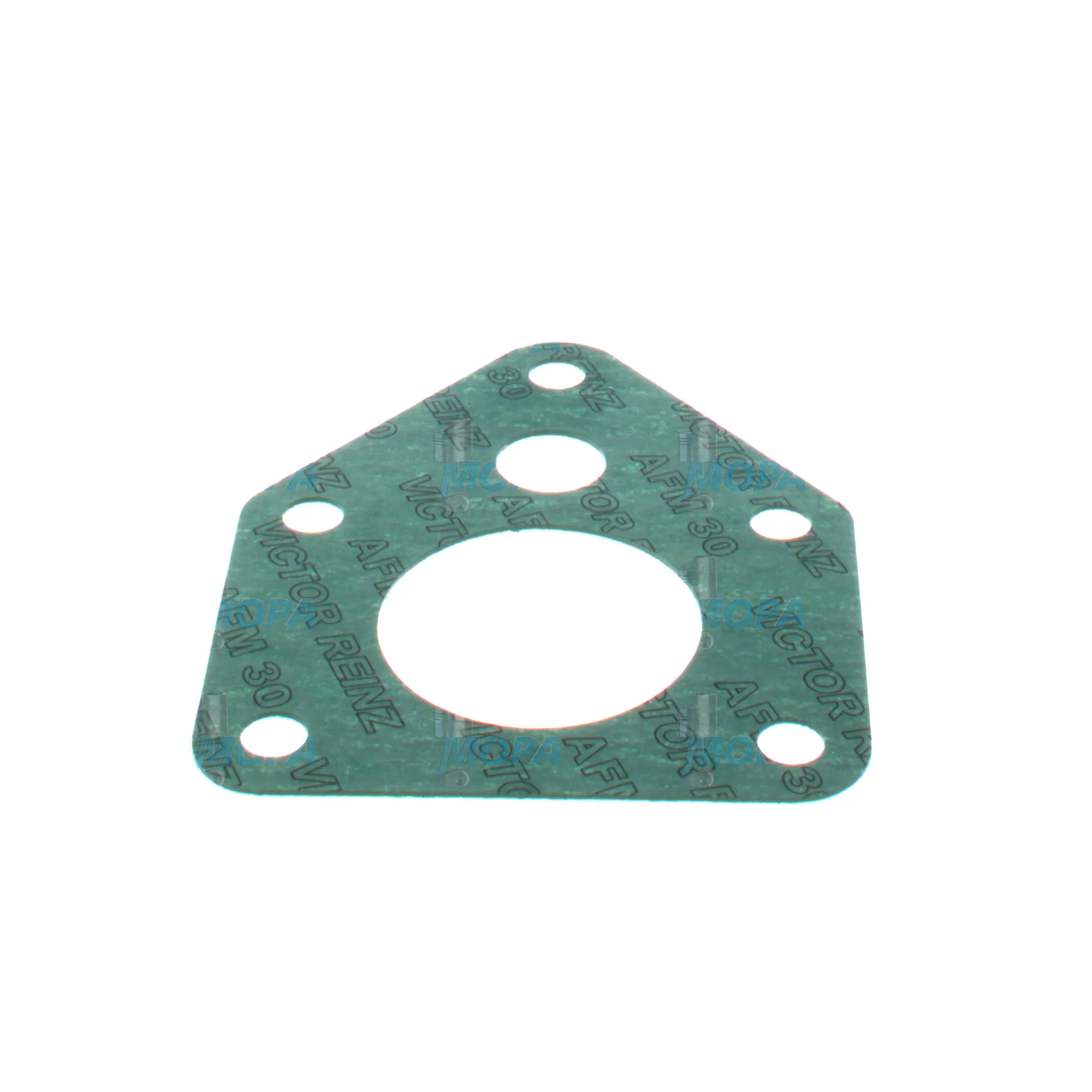 GASKET - 03373706 suitable for MWM & Deutz engines 8