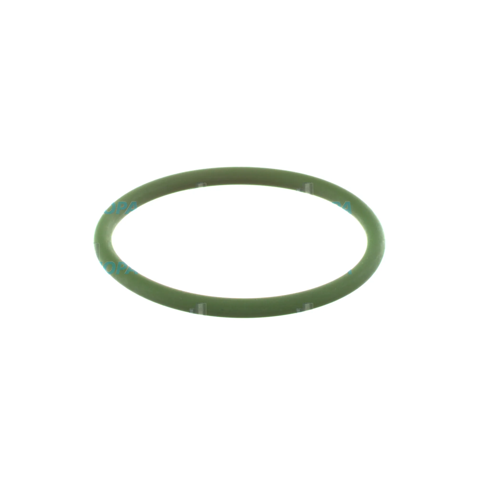 TORIC SEAL - 06569361865 suitable for MAN D engines