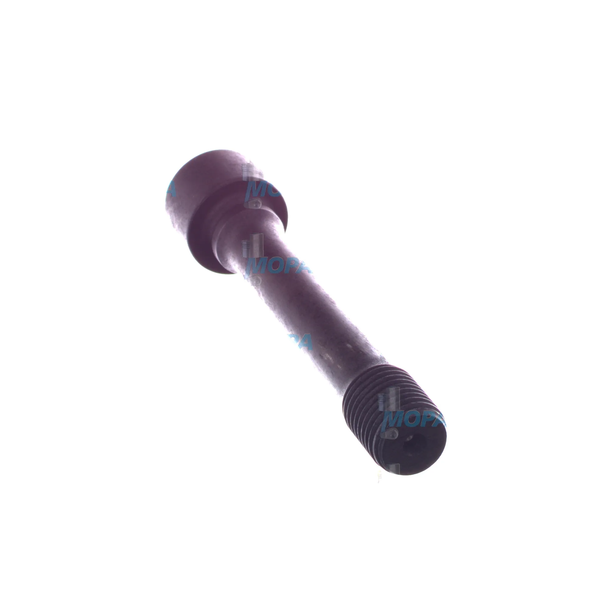 STRESS BOLT - 5509901419 suitable for MTU engines 6