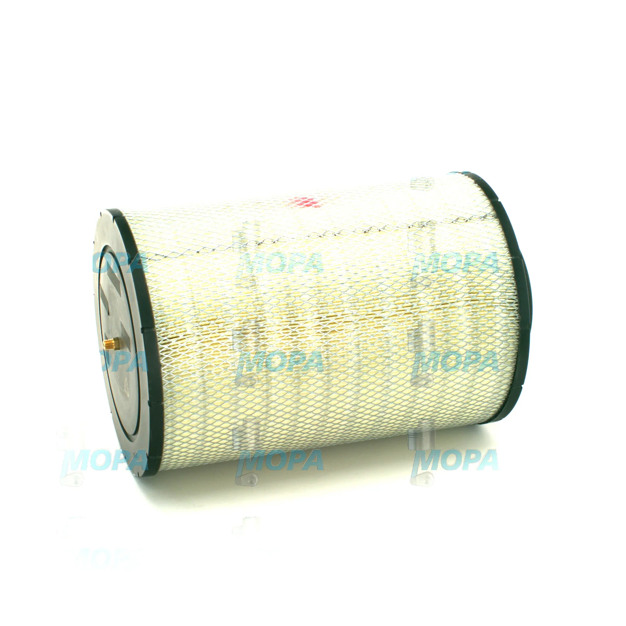 LUFTFILTER - 0170941202 passend für MTU Motoren 3