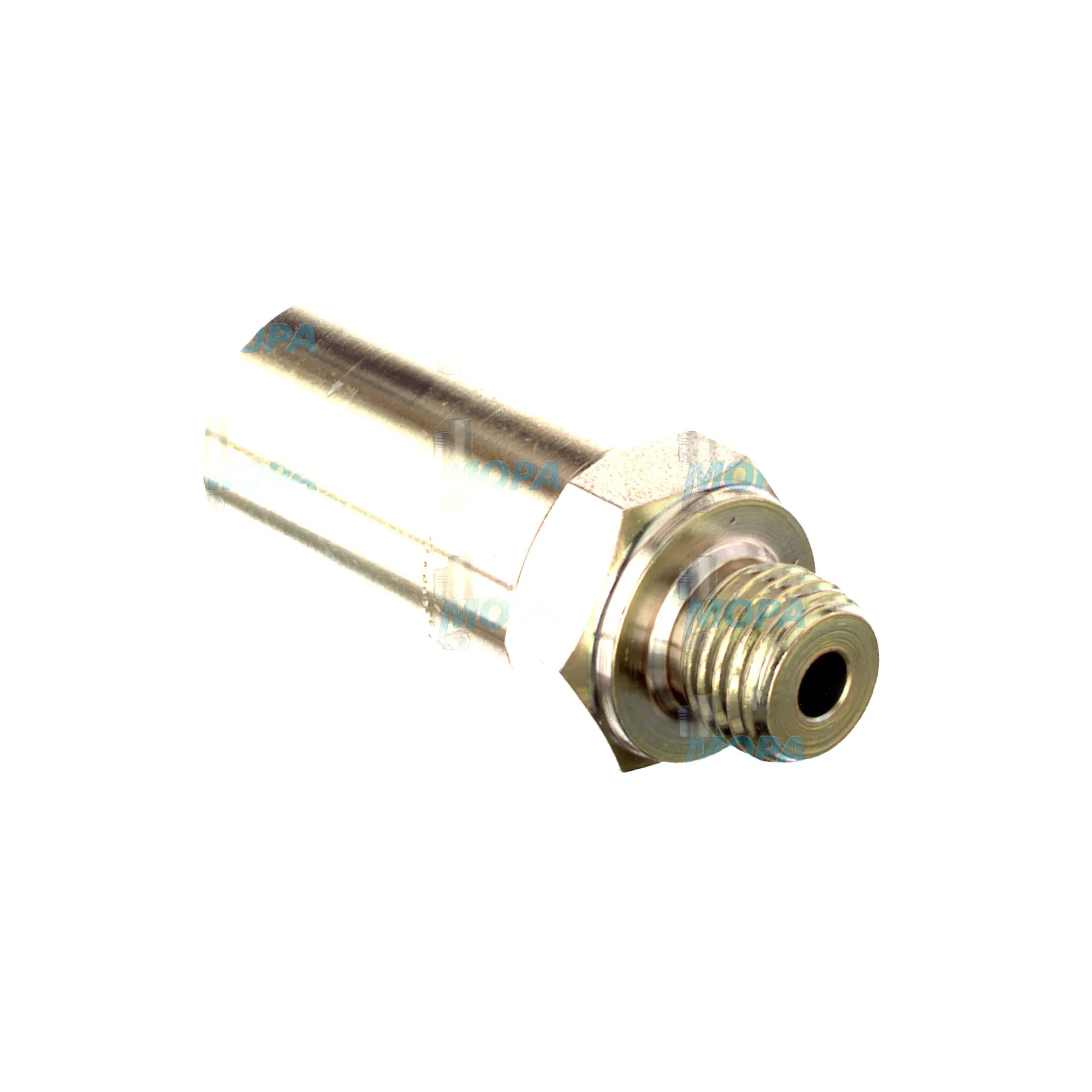 AIR SUPPLY VALVE - 2417413073 suitable for Bosch engines 6