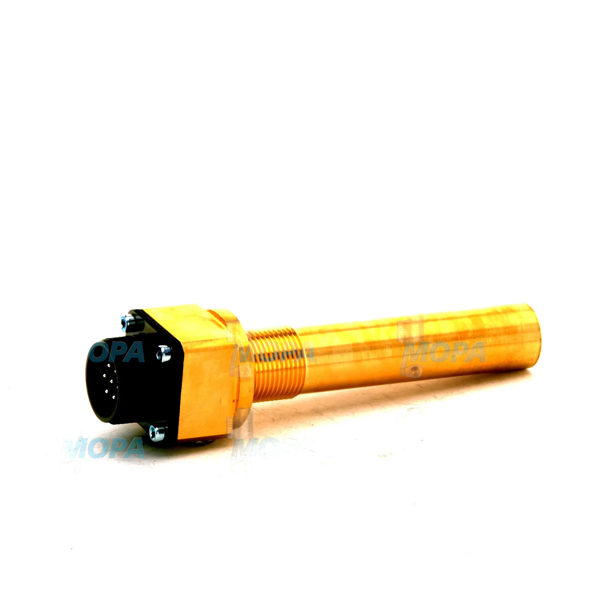 SPEED TRANSMITTER - 5205305069 suitable for MTU engines 6