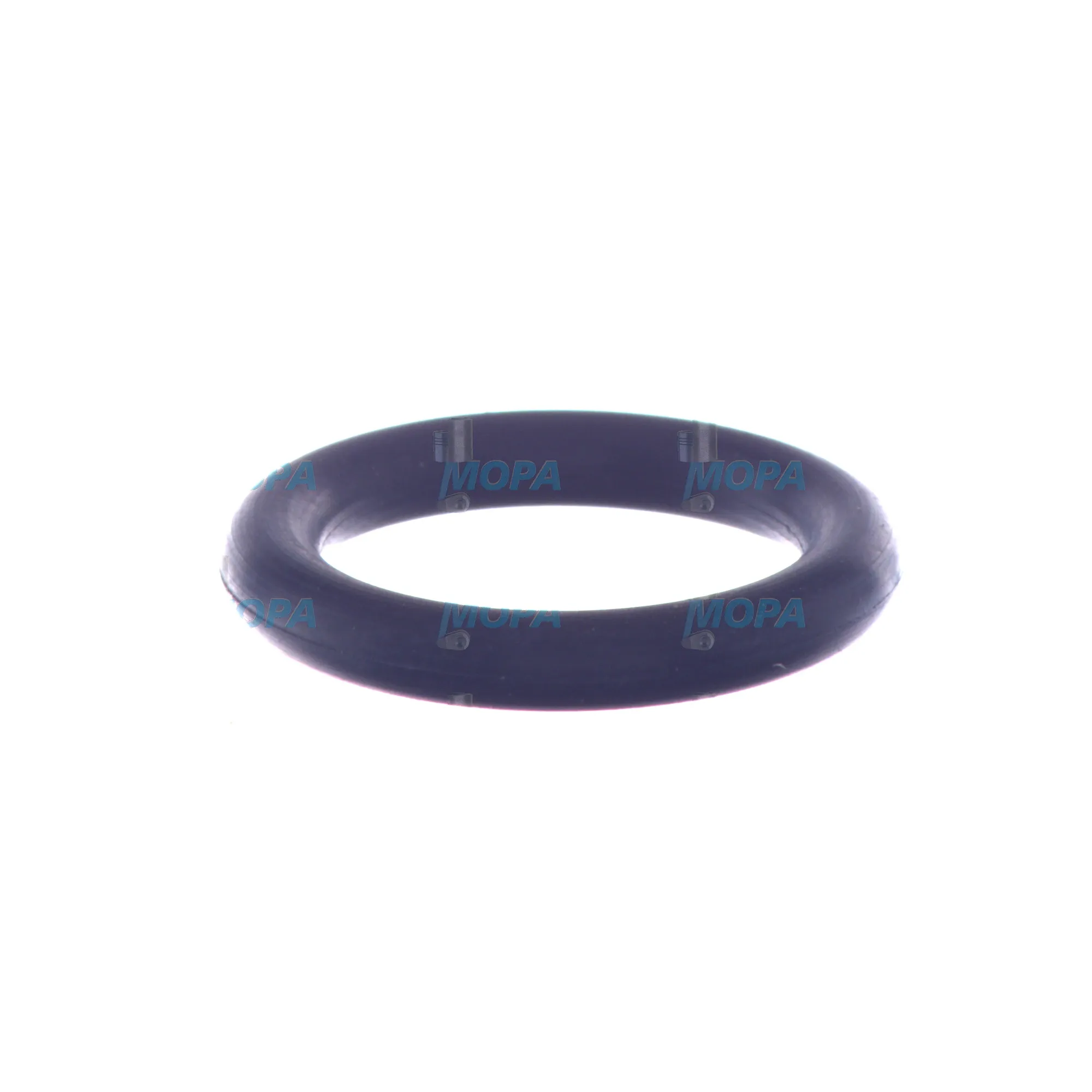 TORIC SEAL - 01167365 suitable for Deutz engines 10
