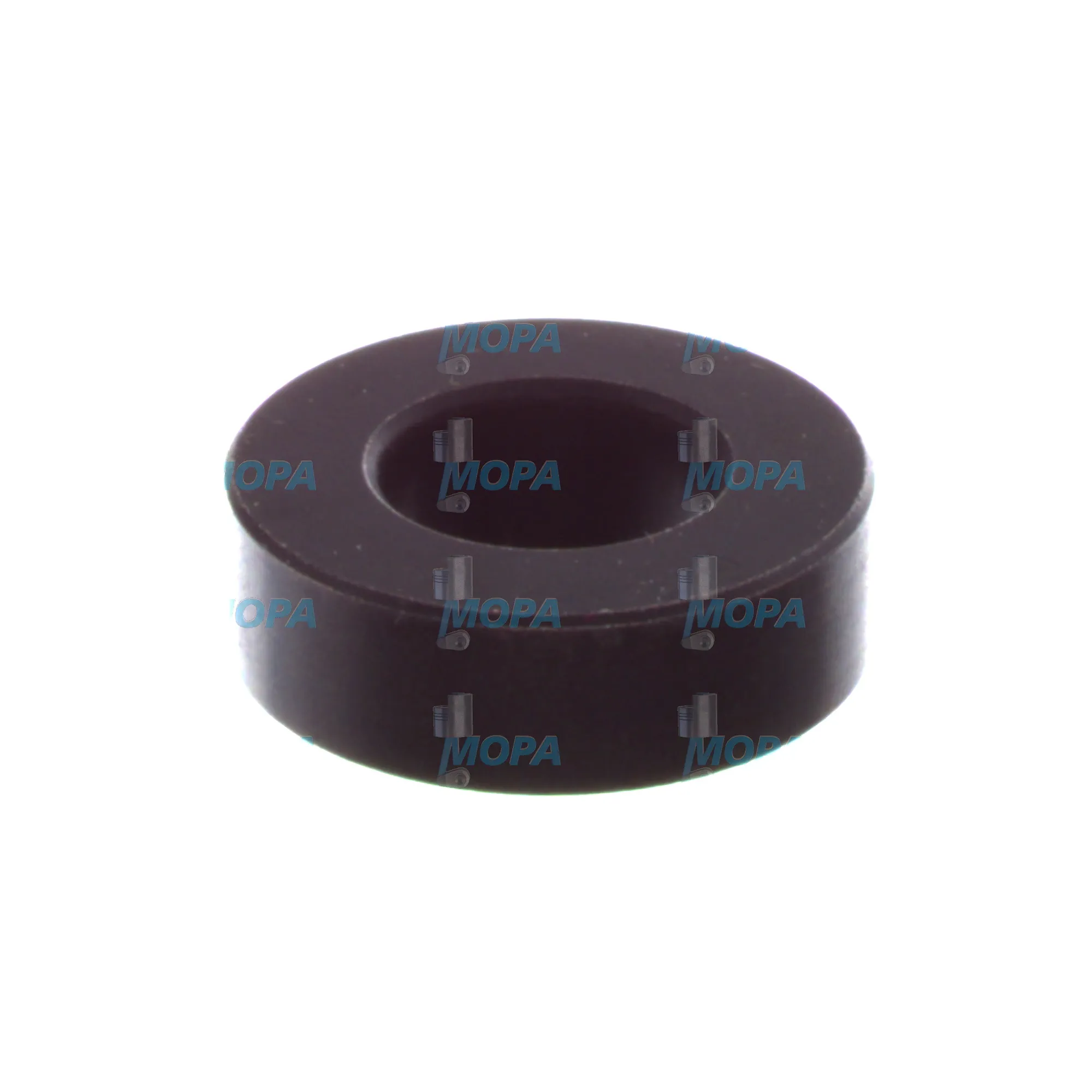 WASHER - 5501420052 suitable for MTU engines 3