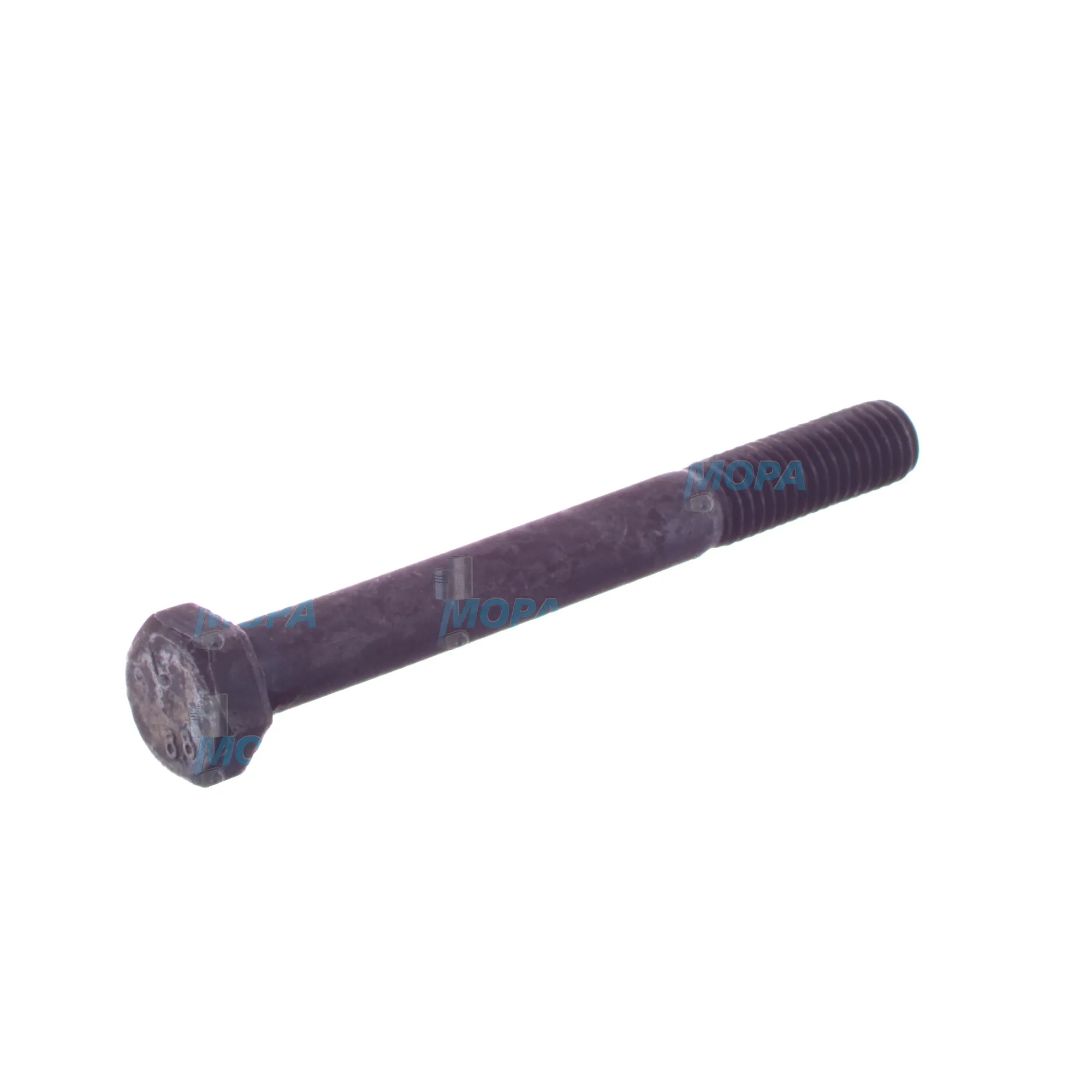 HEXAGON BOLT - 628/17/20/05065691 suitable for MWM & Deutz engines 8
