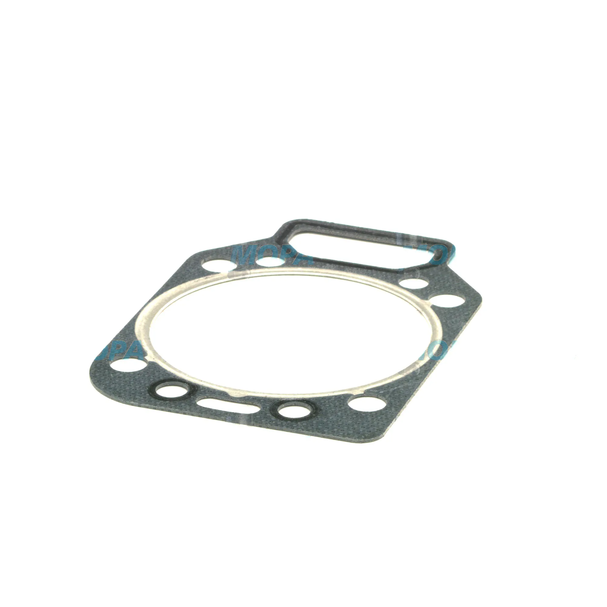 ZYLINDERKOPFDICHTUNG - 12904378 passend für Deutz Motoren