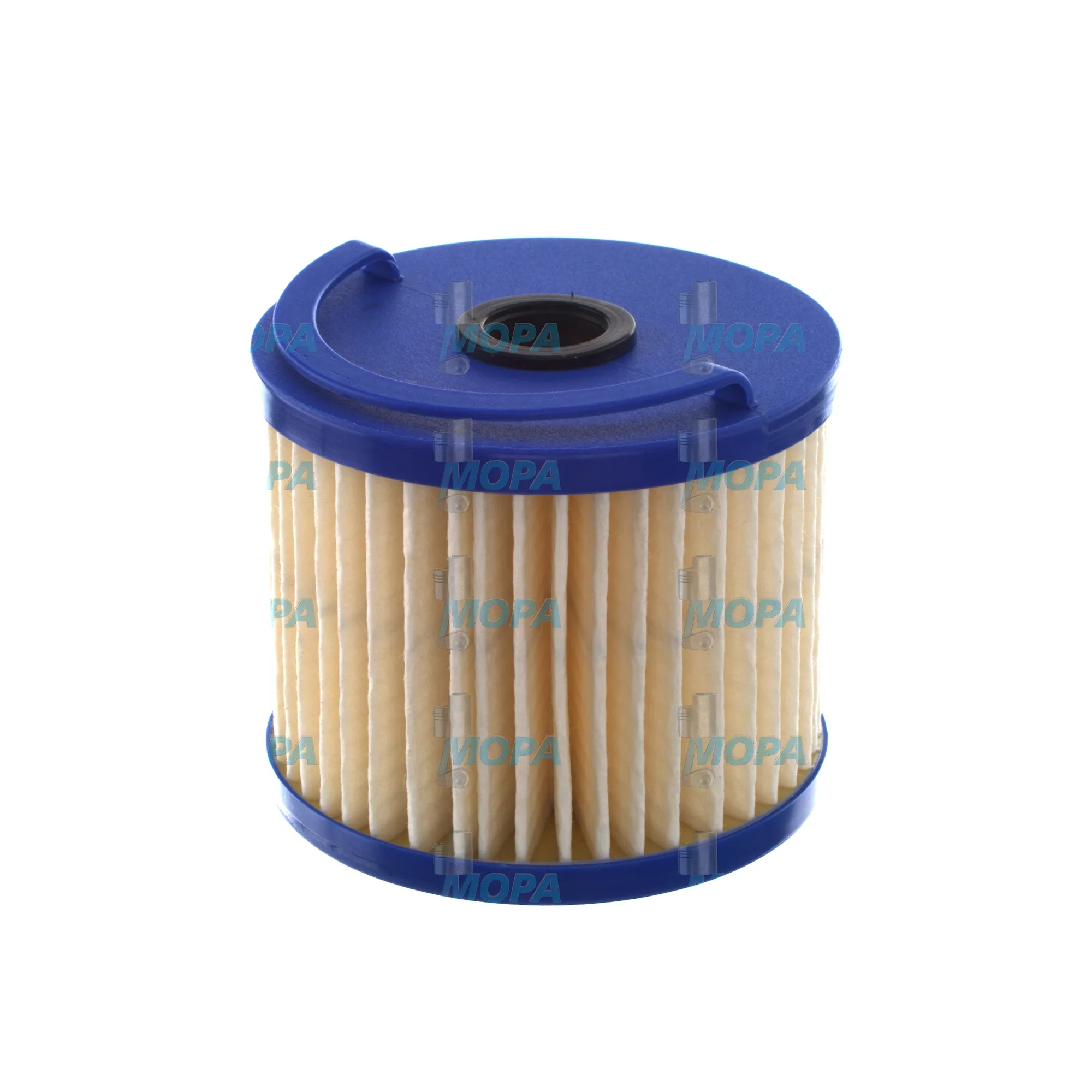 FILTEREINSATZ - 8690920021 passend für MTU Motoren 6