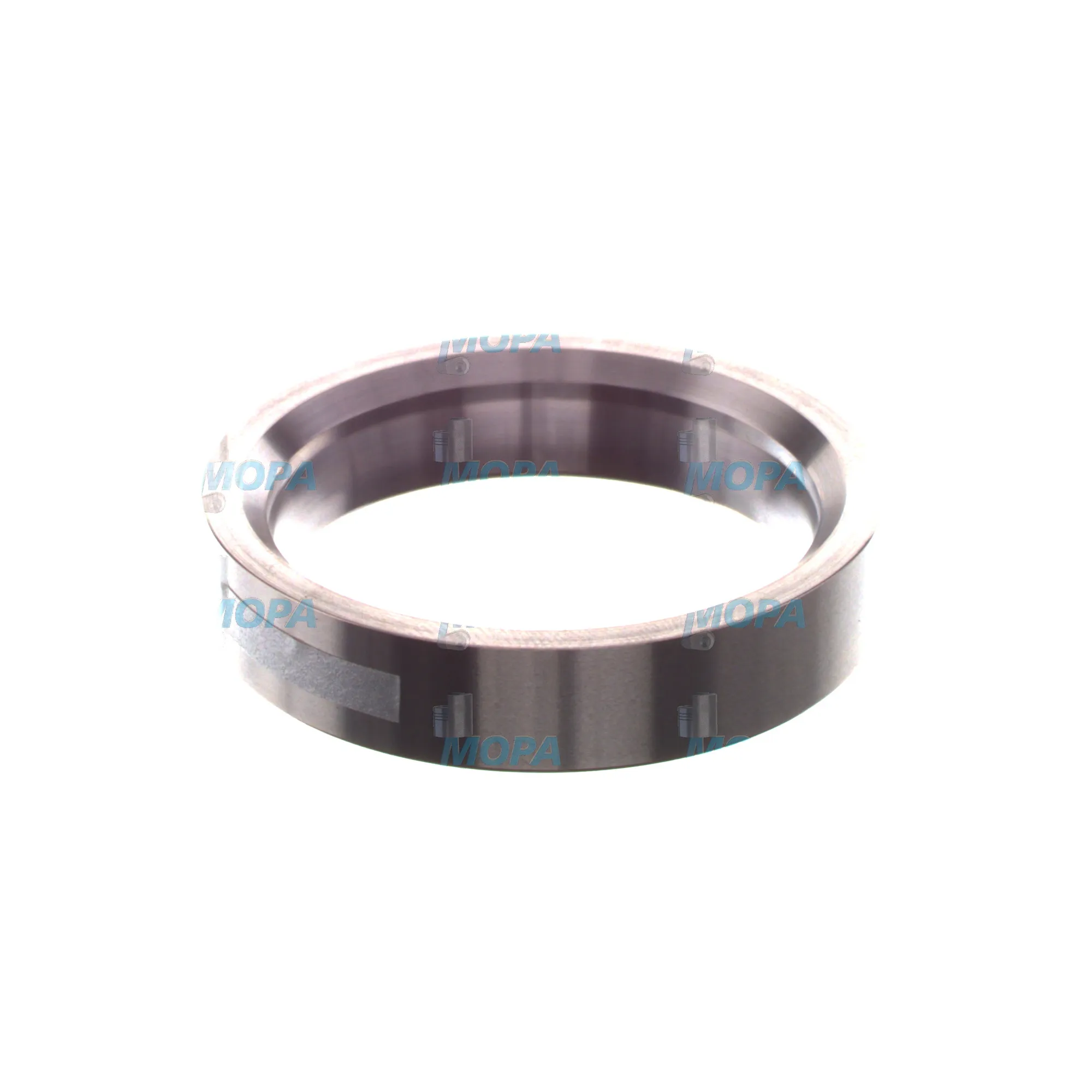 VALVE SEAT - 360403459024 suitable for MWM & Deutz engines 6