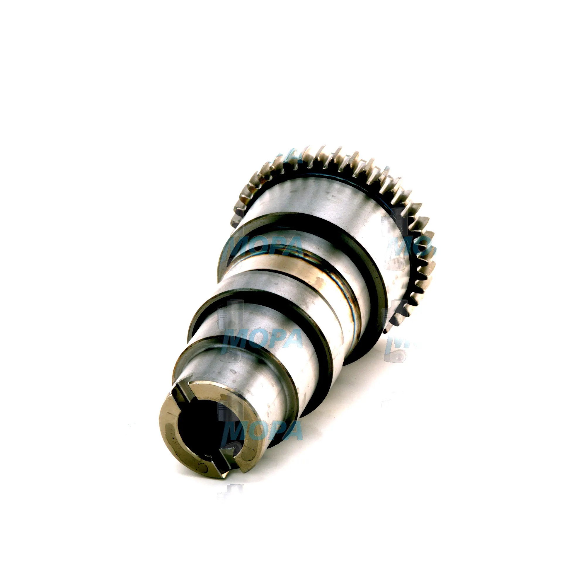 ANTRIEBSWELLE - 5500700414 passend für MTU Motoren