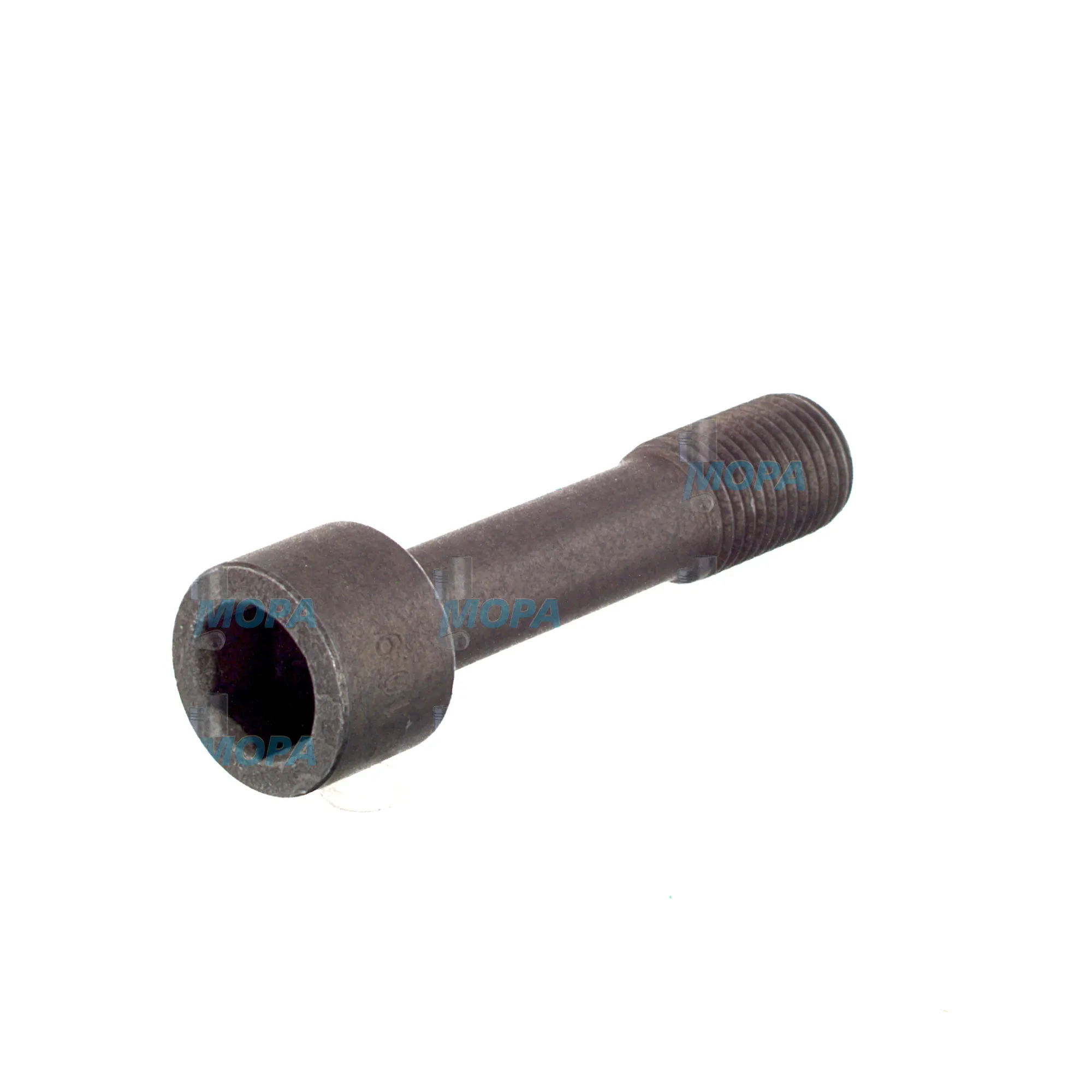 CYLINDER SCREW - 628/18/7/05025973 suitable for MWM & Deutz engines 4