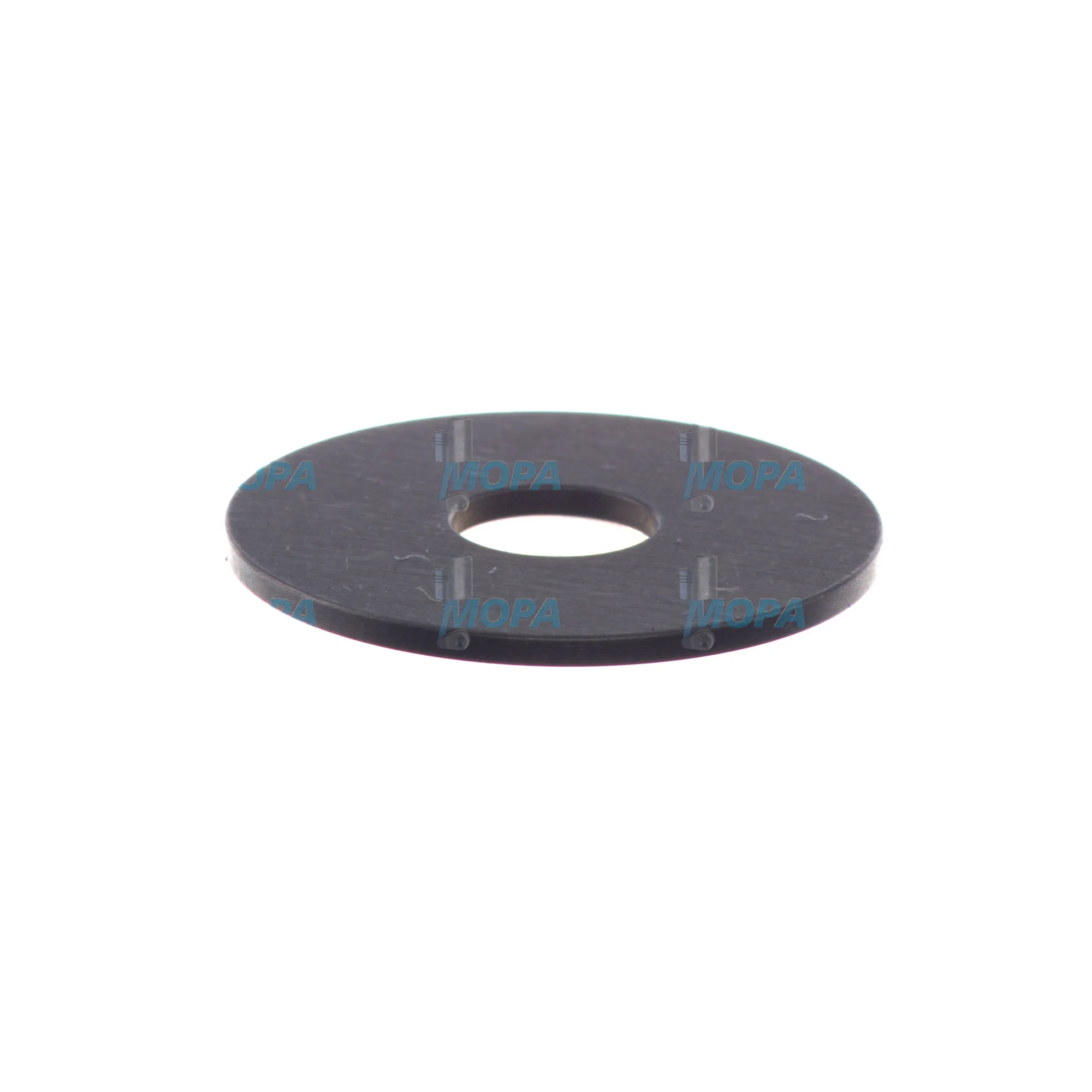 AUSGLEICHSCHEIBE - 2430100479 passend für Bosch Motoren 6