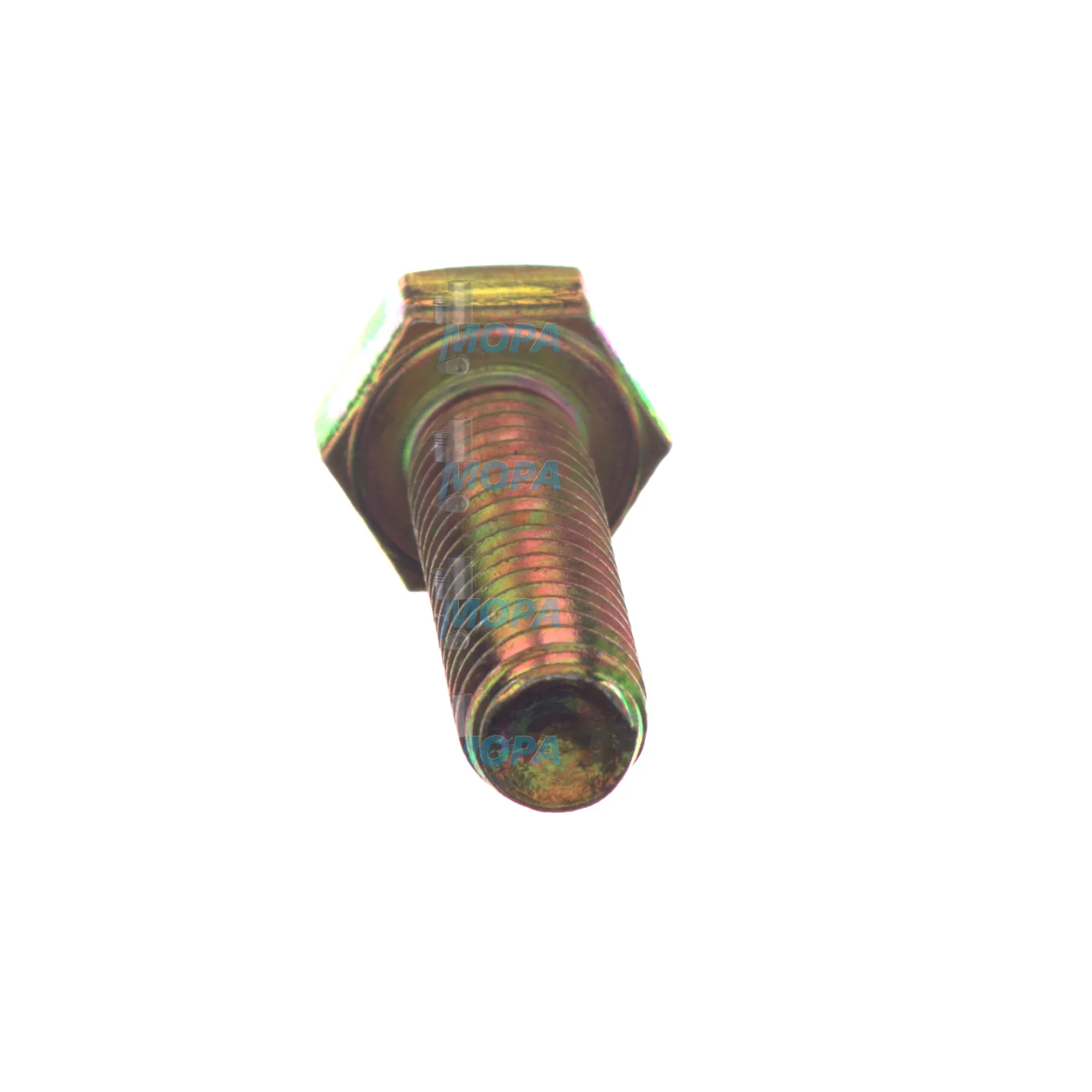 SCHRAUBE - 000000001444 passend für MTU Motoren 3
