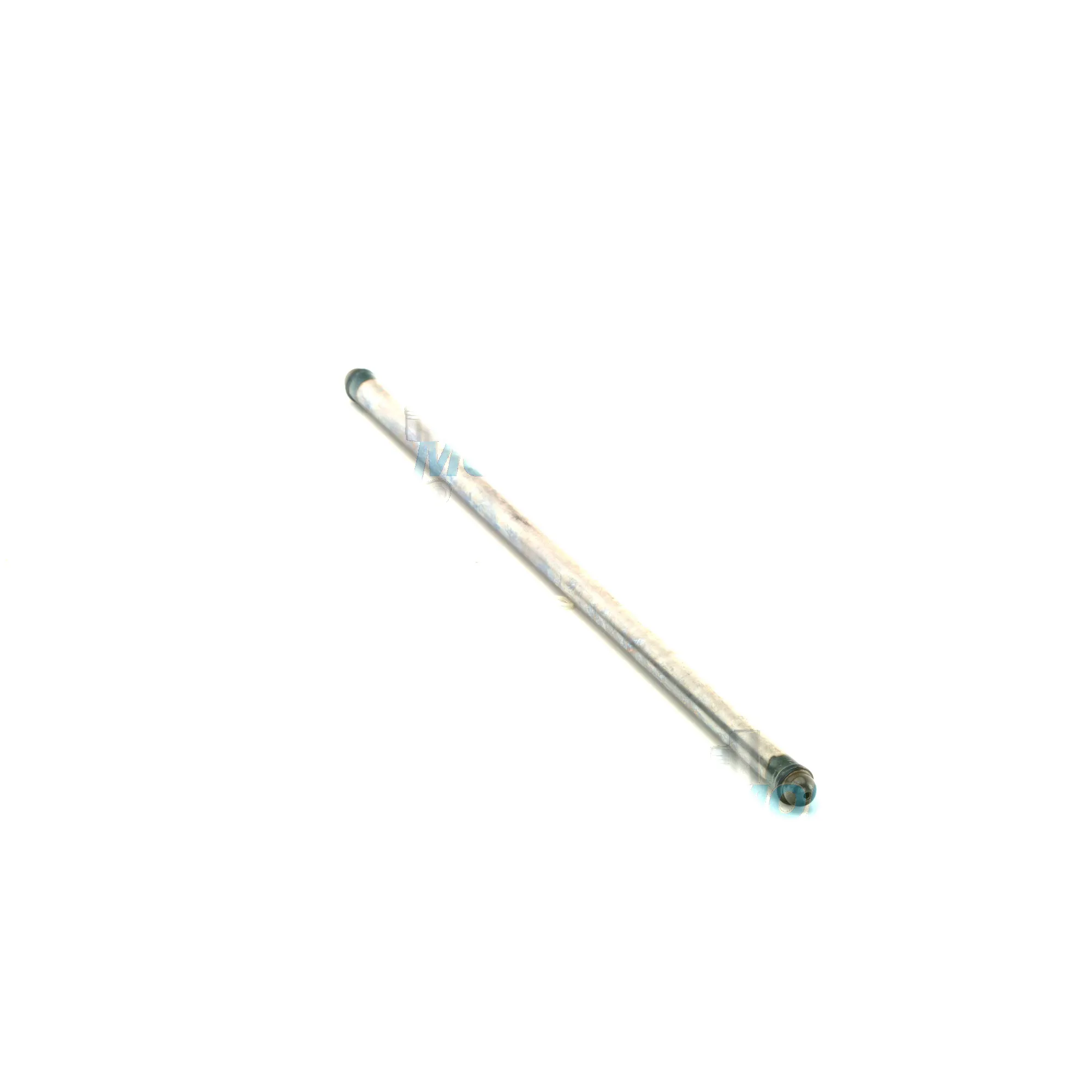PUSHROD - 12312954 suitable for MWM & Deutz engines 5