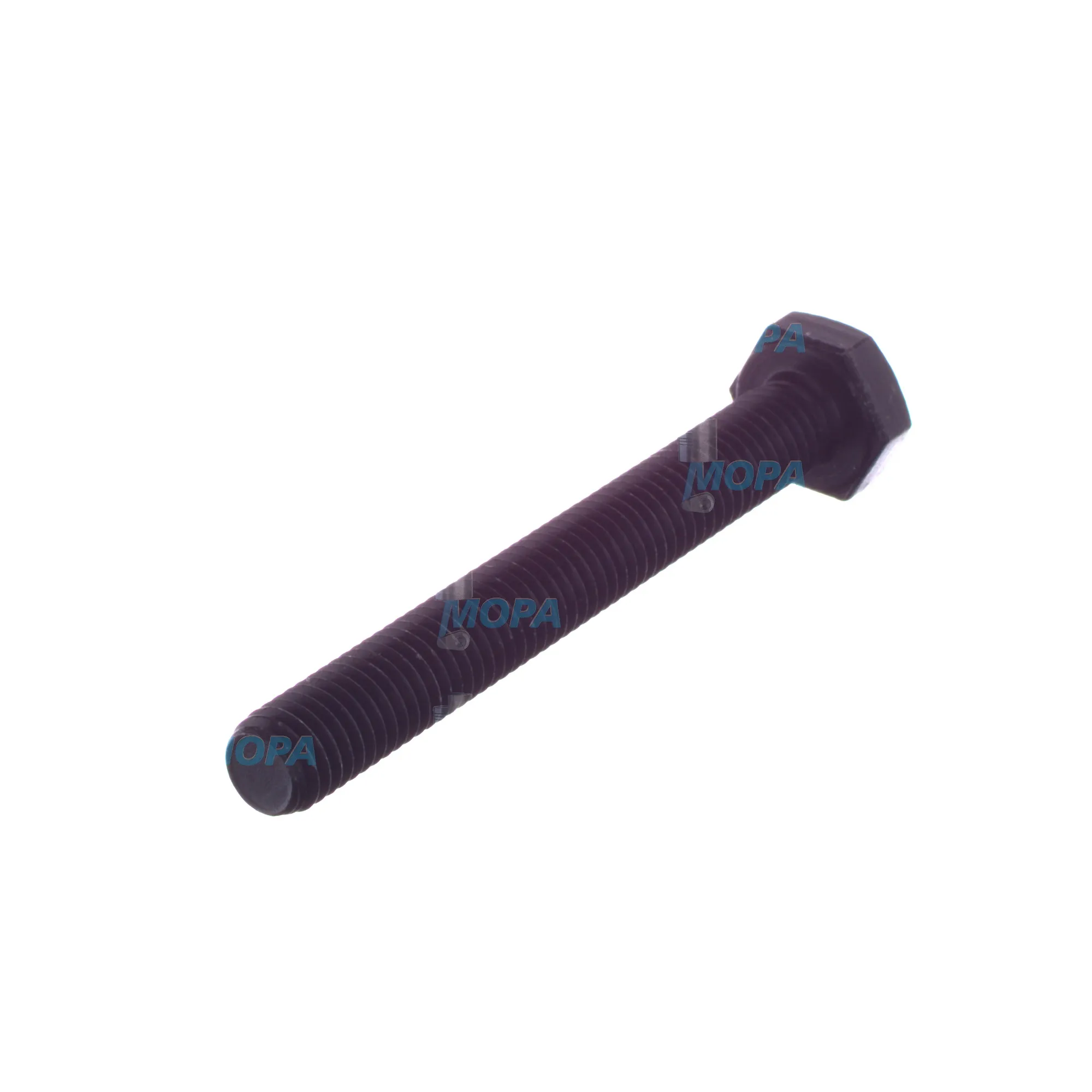 HEXAGON BOLT - 01112469 suitable for Deutz engines 10