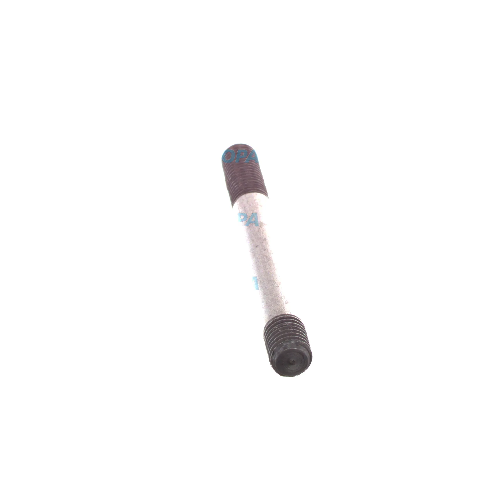 STUD - 06062250717 suitable for MAN D-engines 5