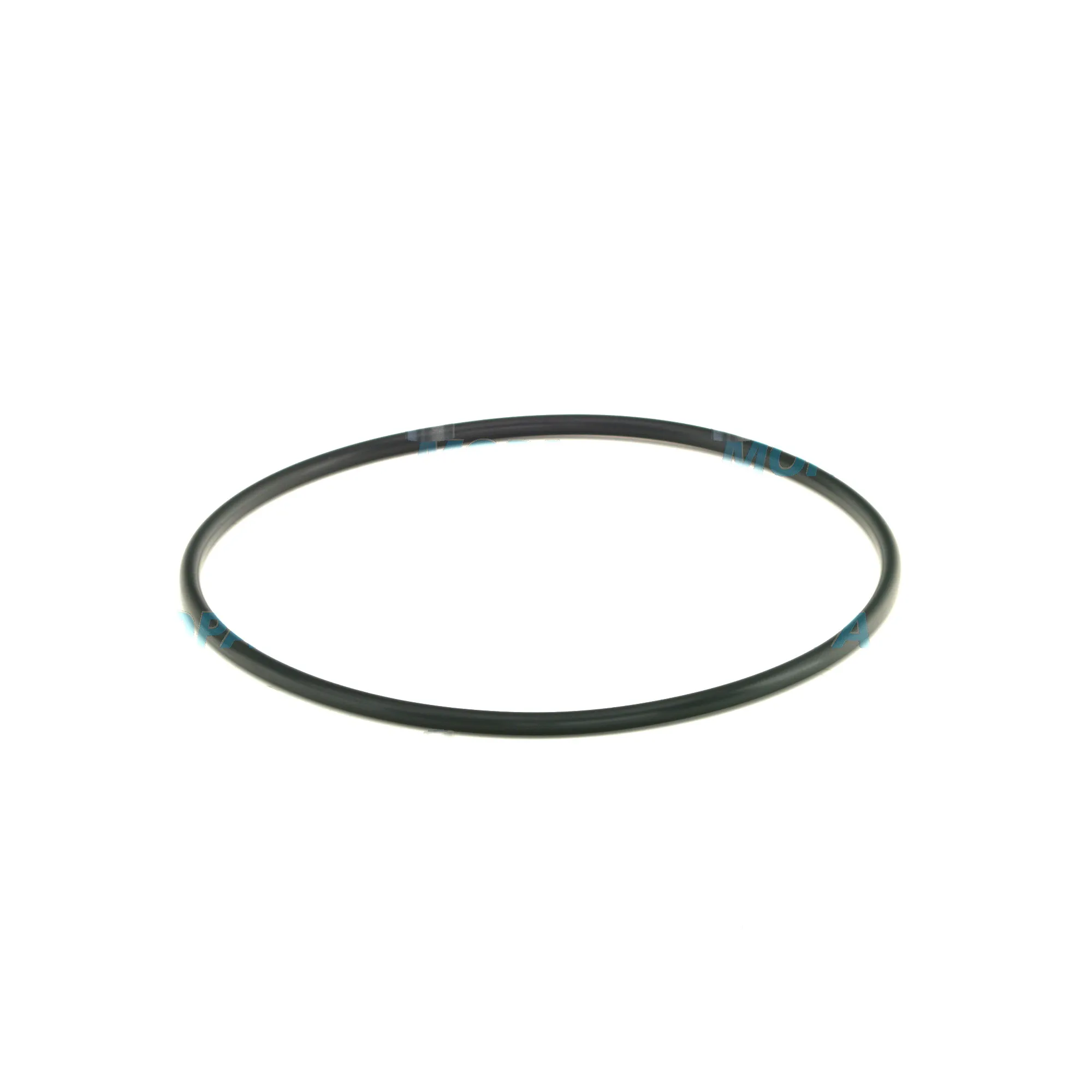 TORIC SEAL - 01163949 suitable for Deutz engines 6