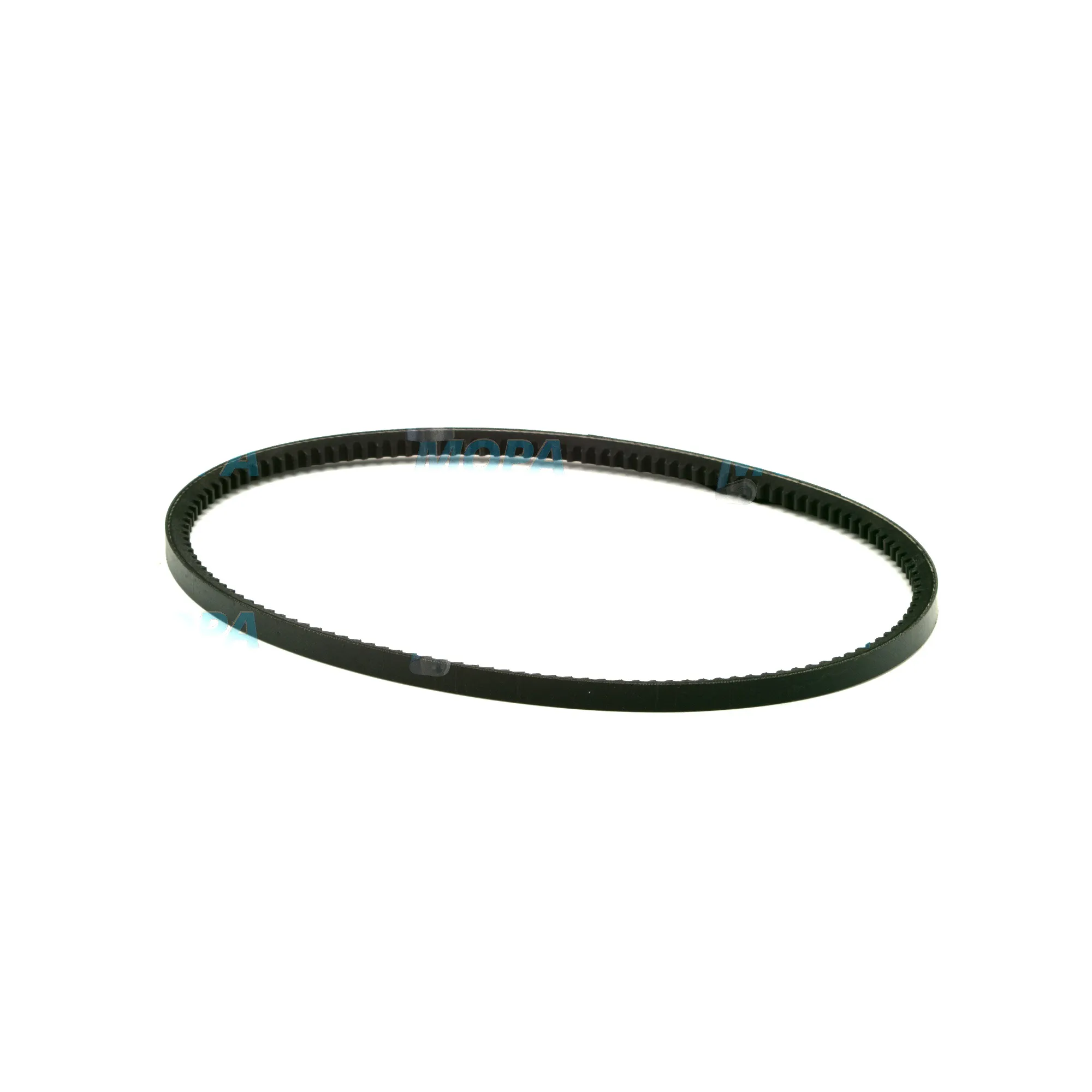SCHMALKEILRIEMEN - 01182058 passend für Deutz Motoren 2
